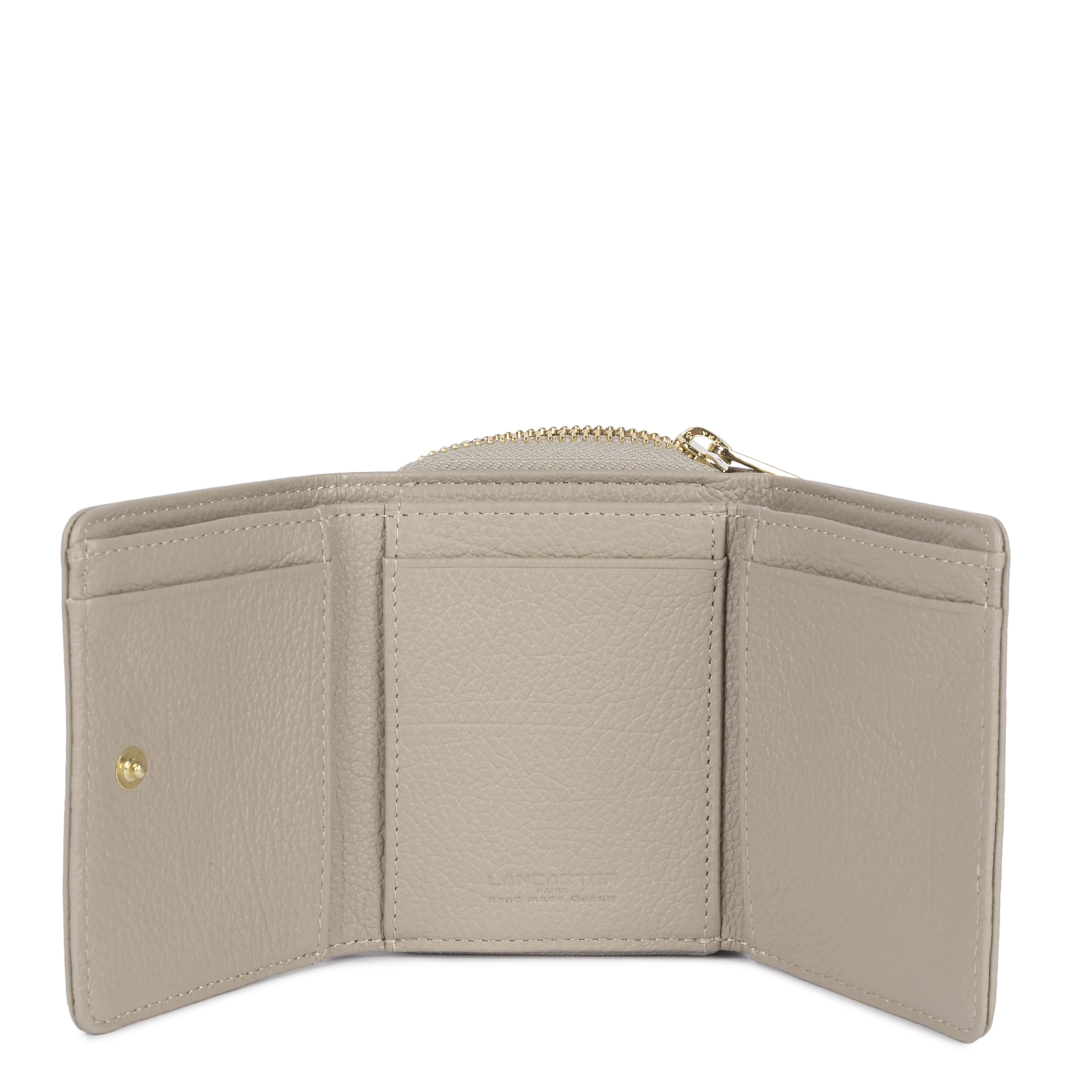 Image du produit 23