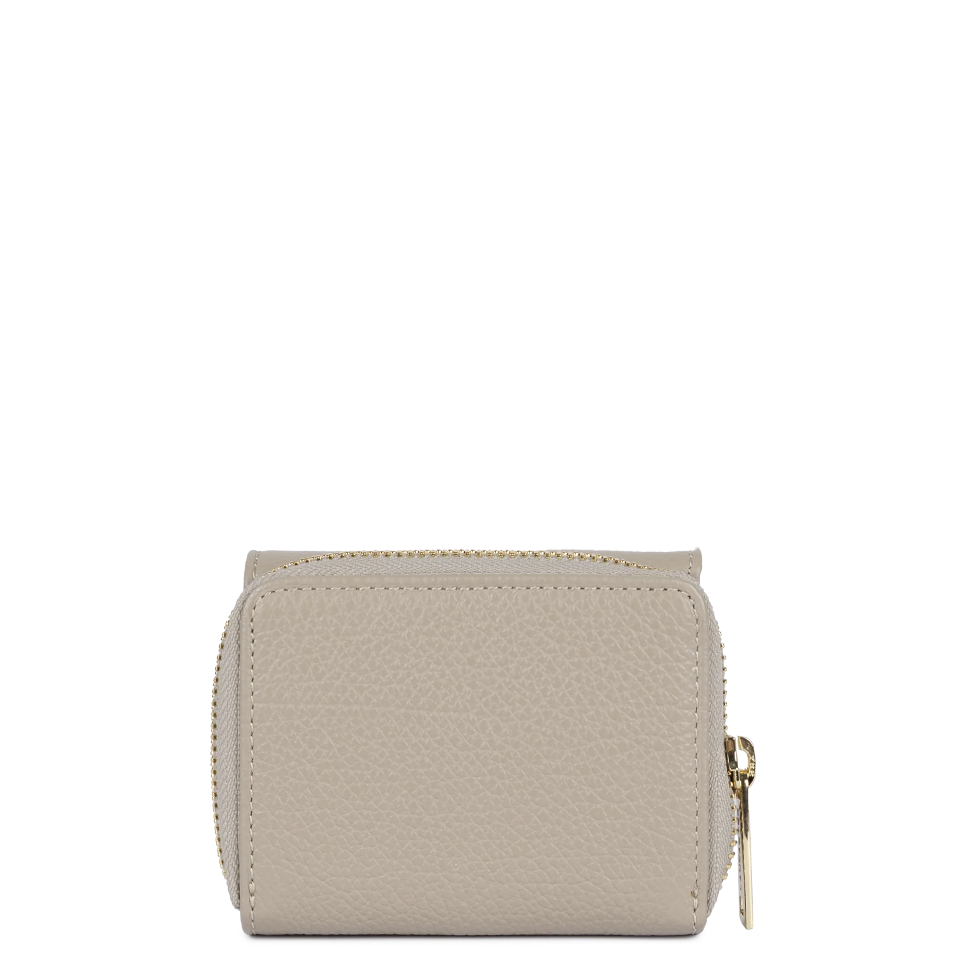 Image du produit 24