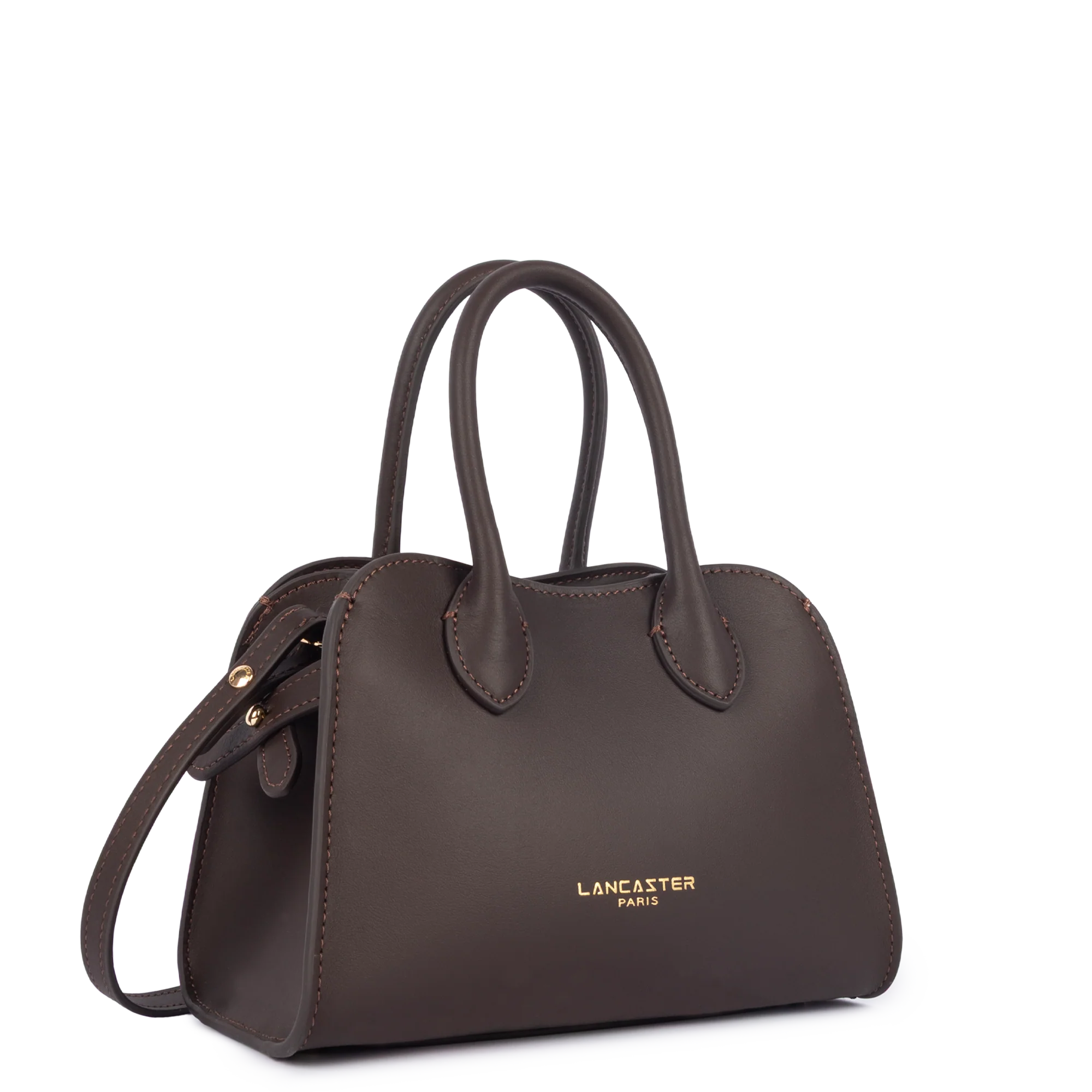 Image du produit 18
