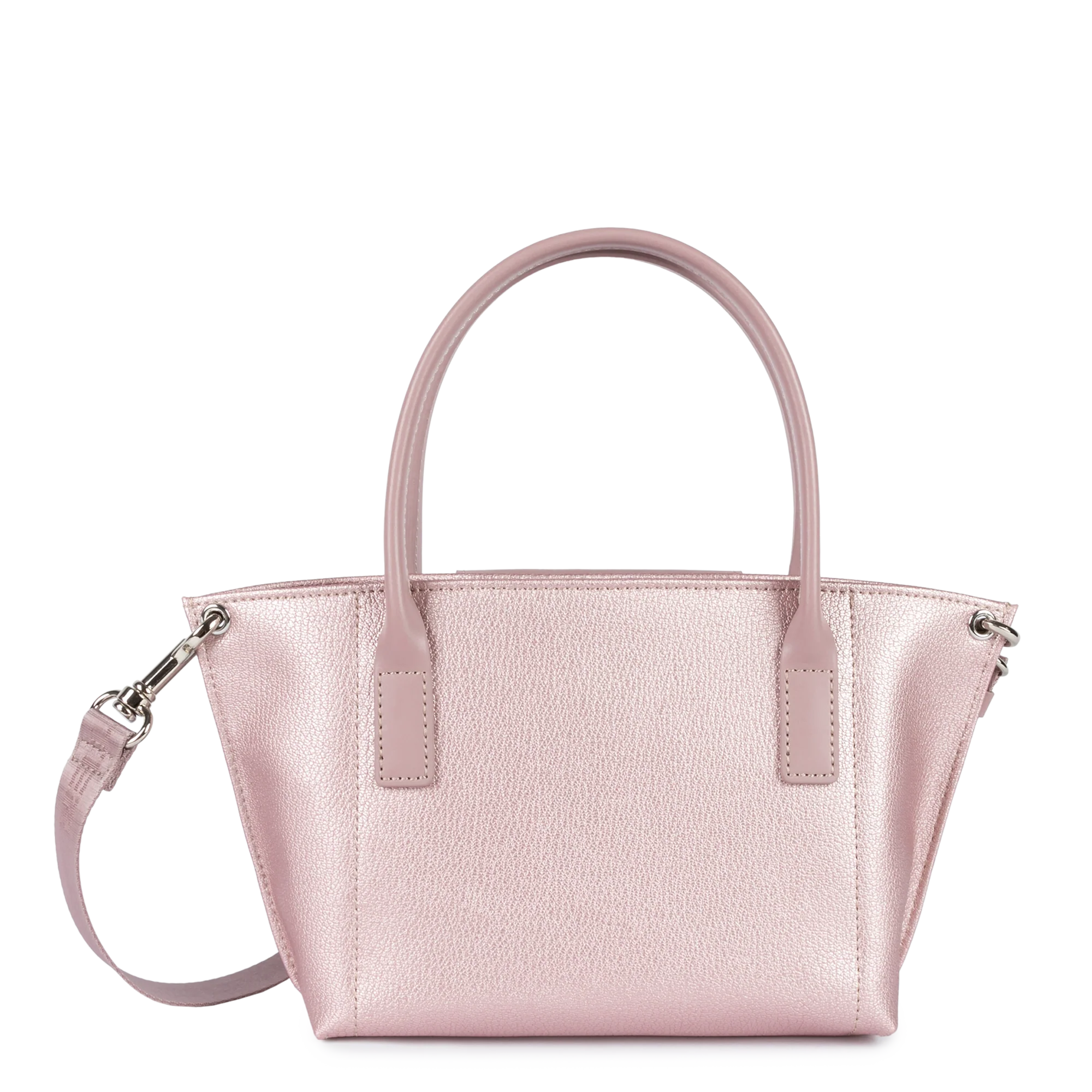 Image du produit 14