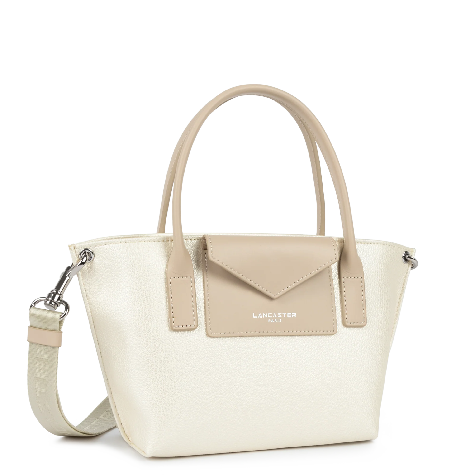 Image du produit 16