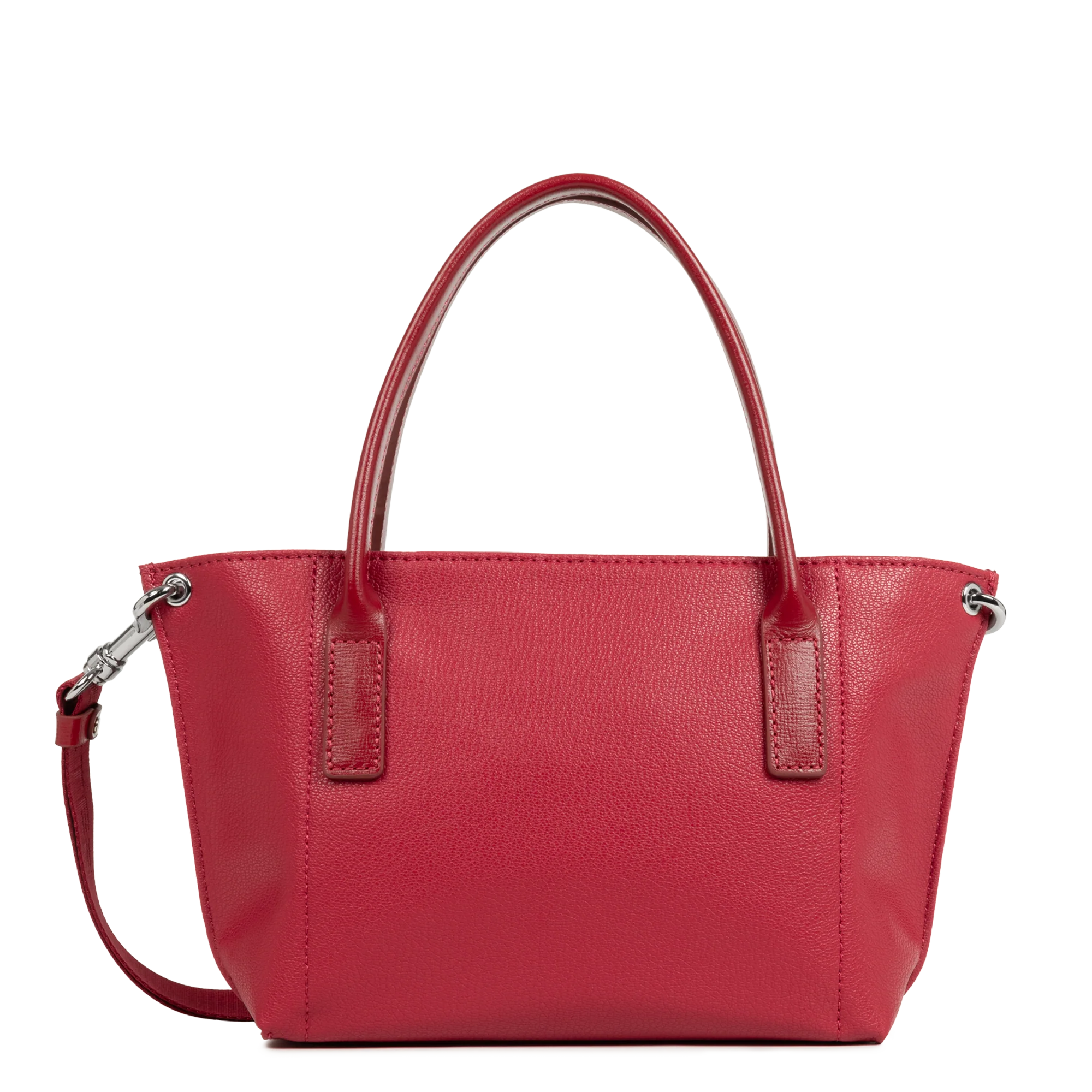 Image du produit 20