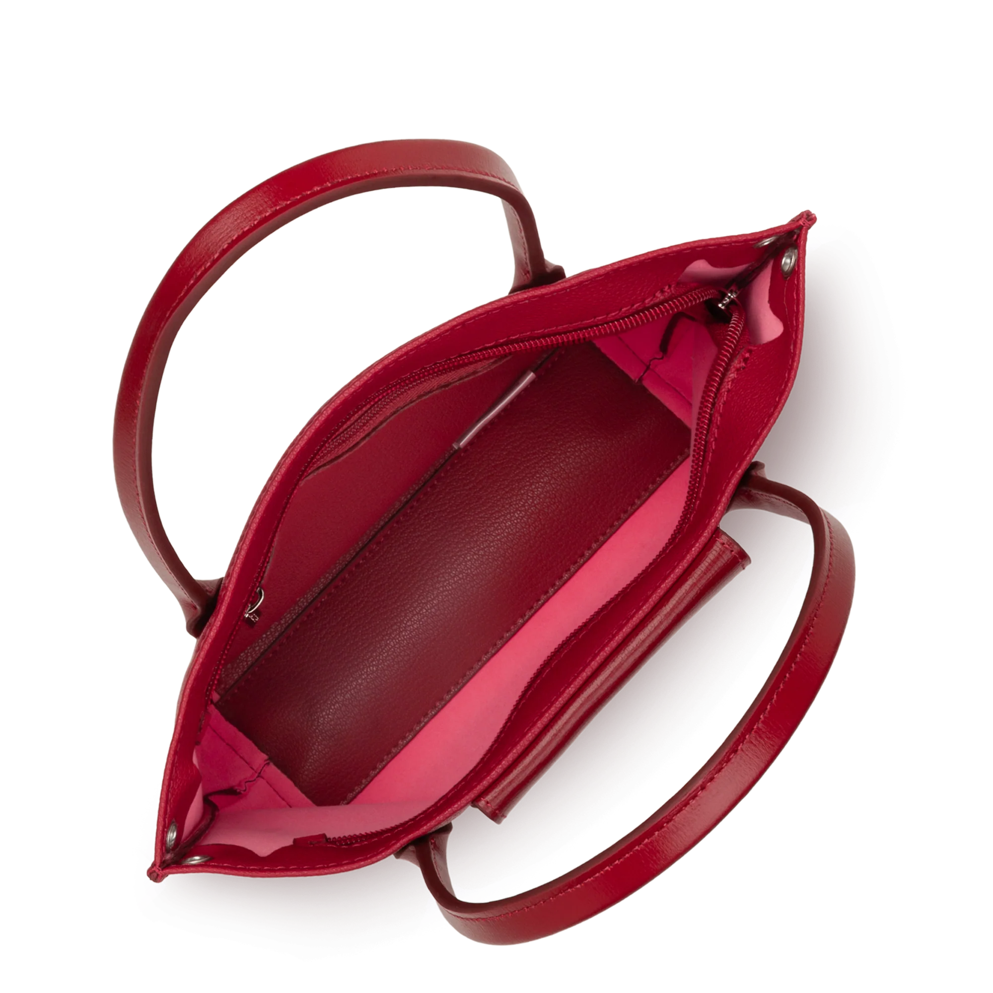 Image du produit 21