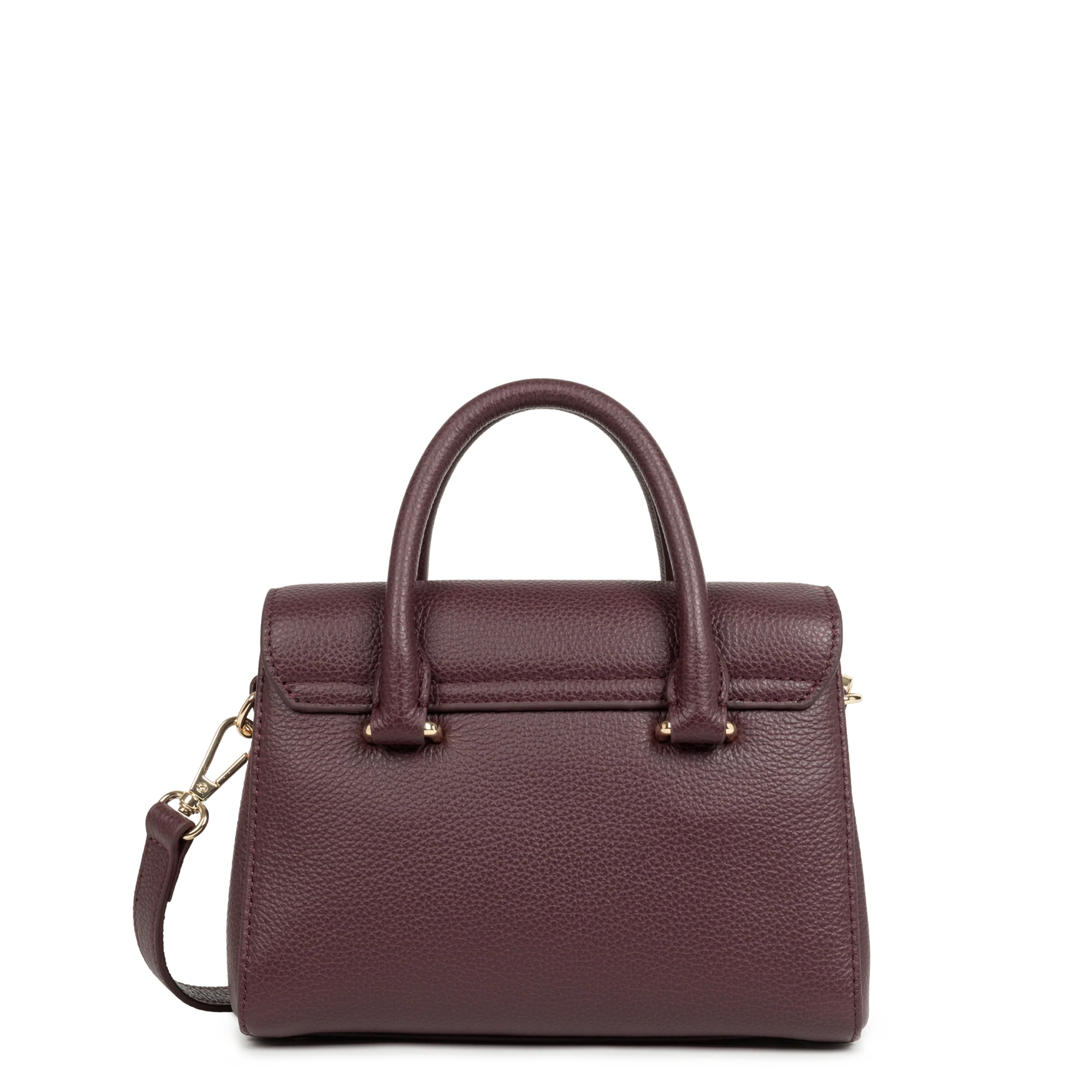 Image du produit 16