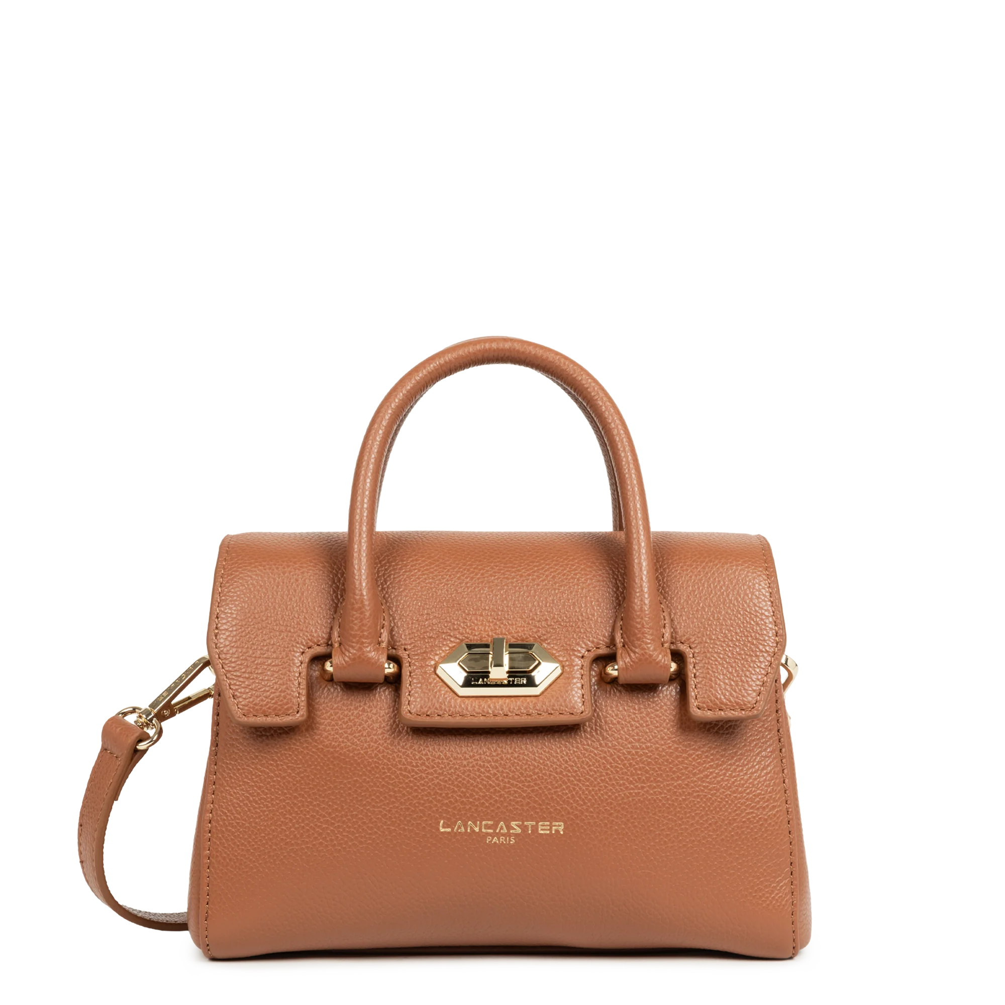 Image du produit 25