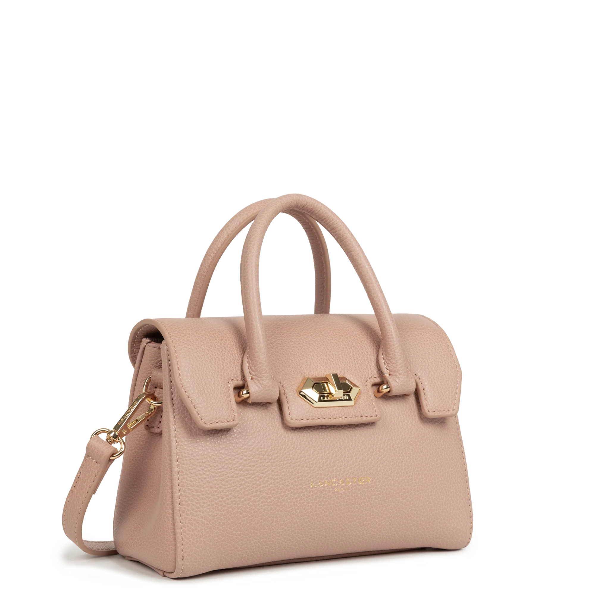 Image du produit 42