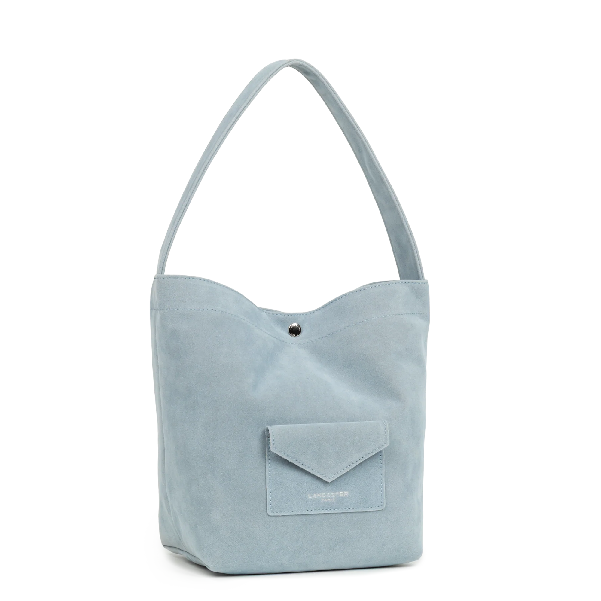 Image du produit 14