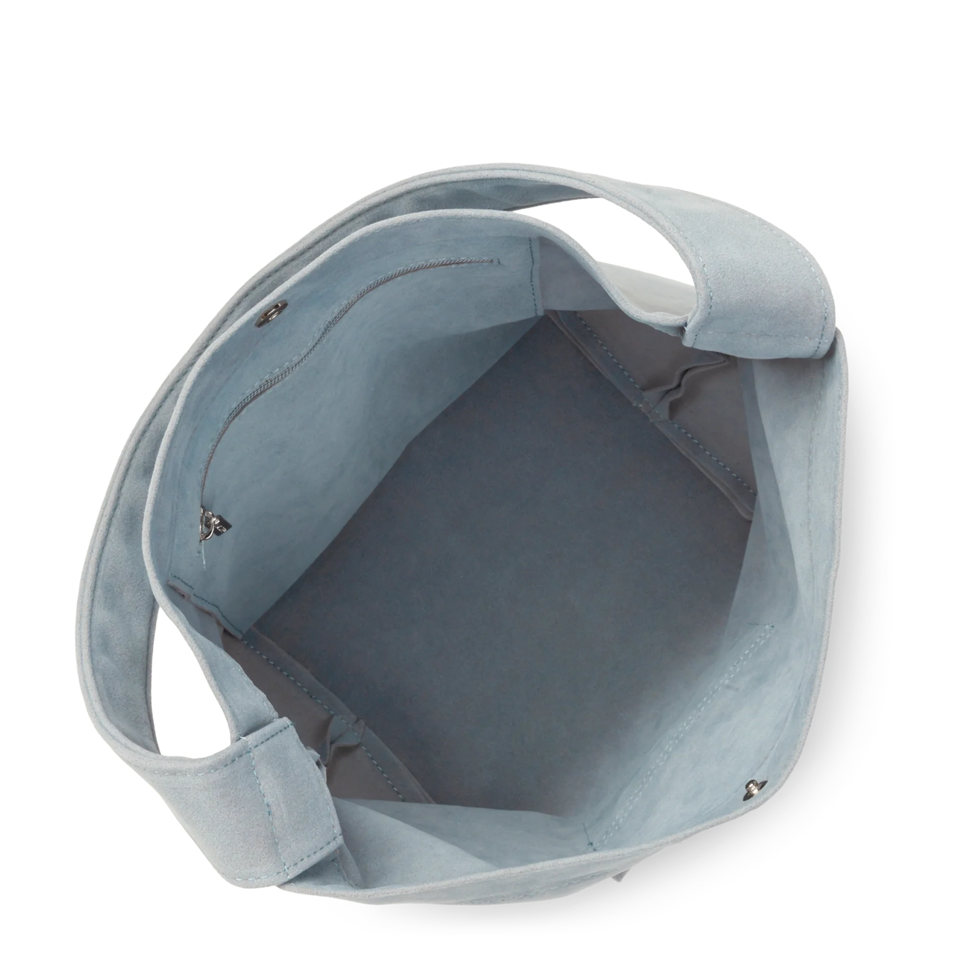 Image du produit 16