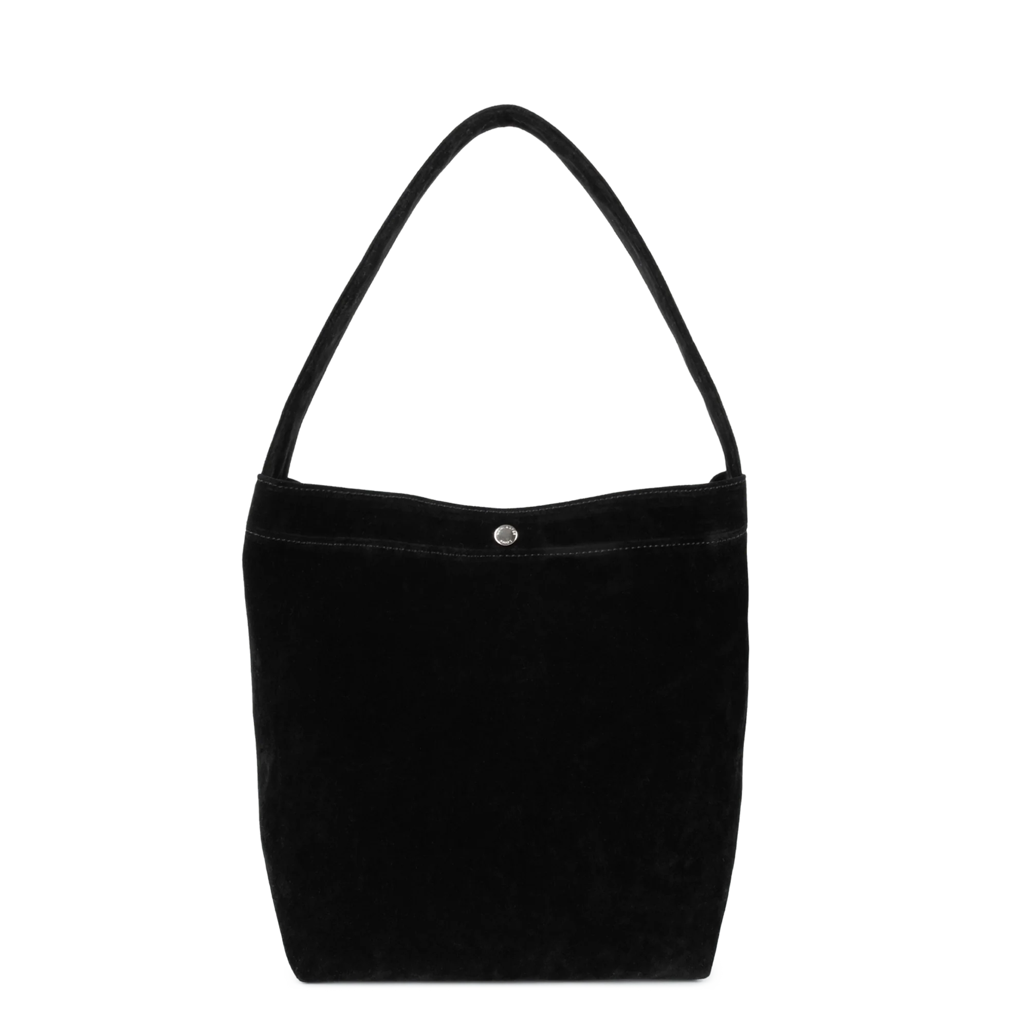 Image du produit 19