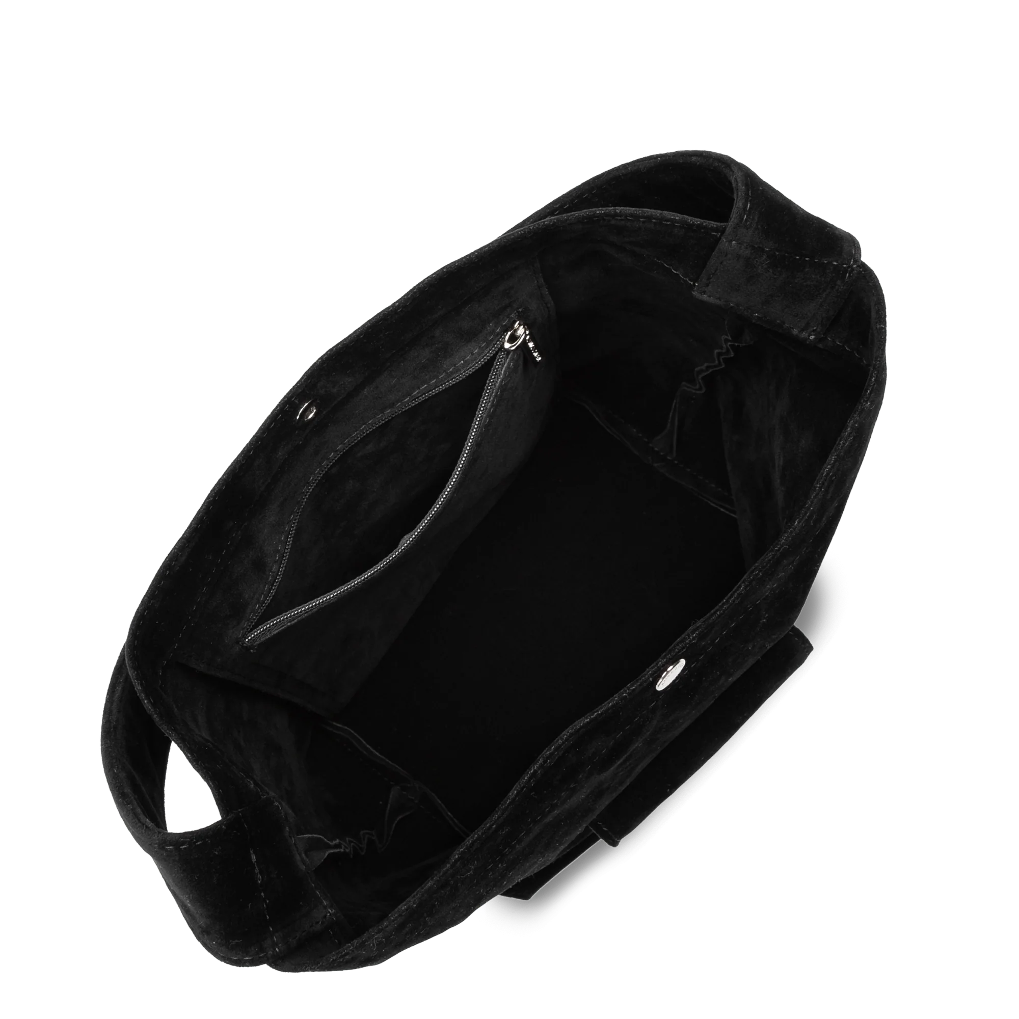 Image du produit 20
