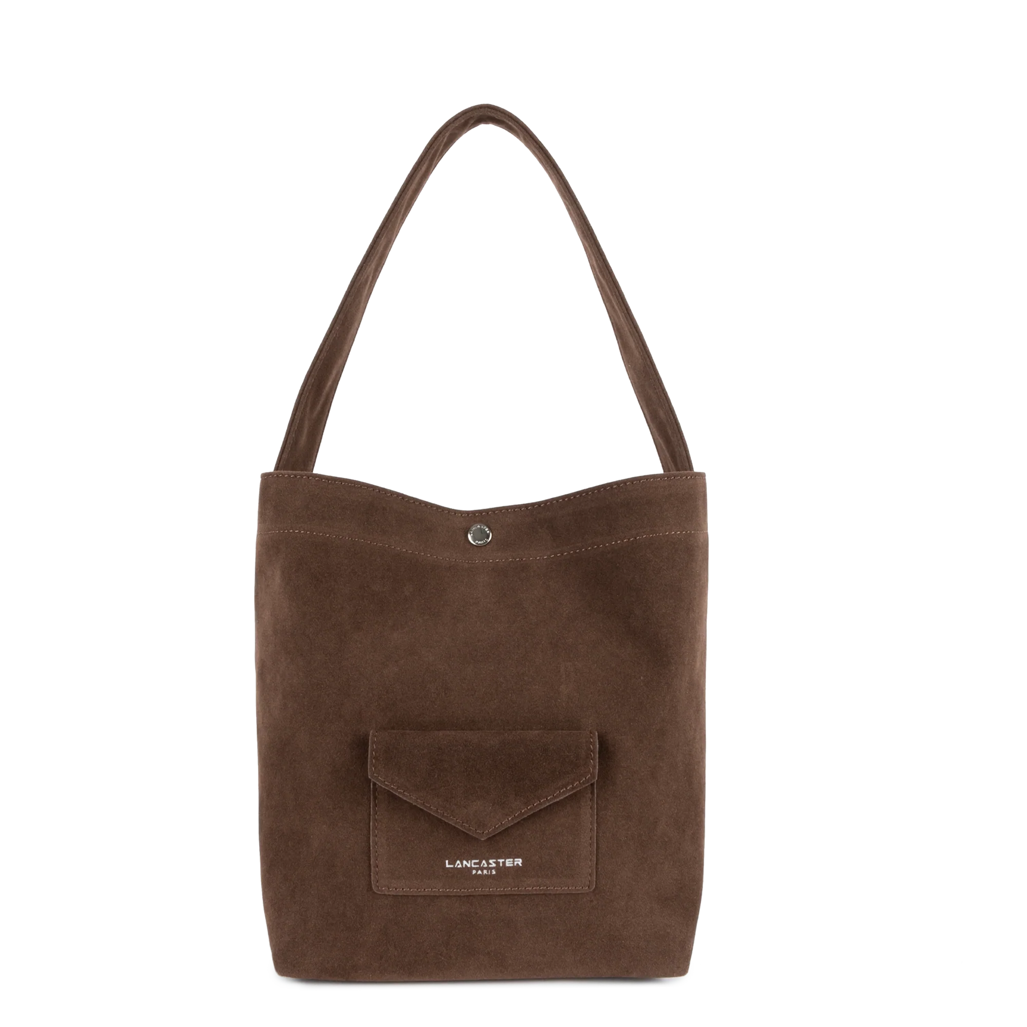 Image du produit 27