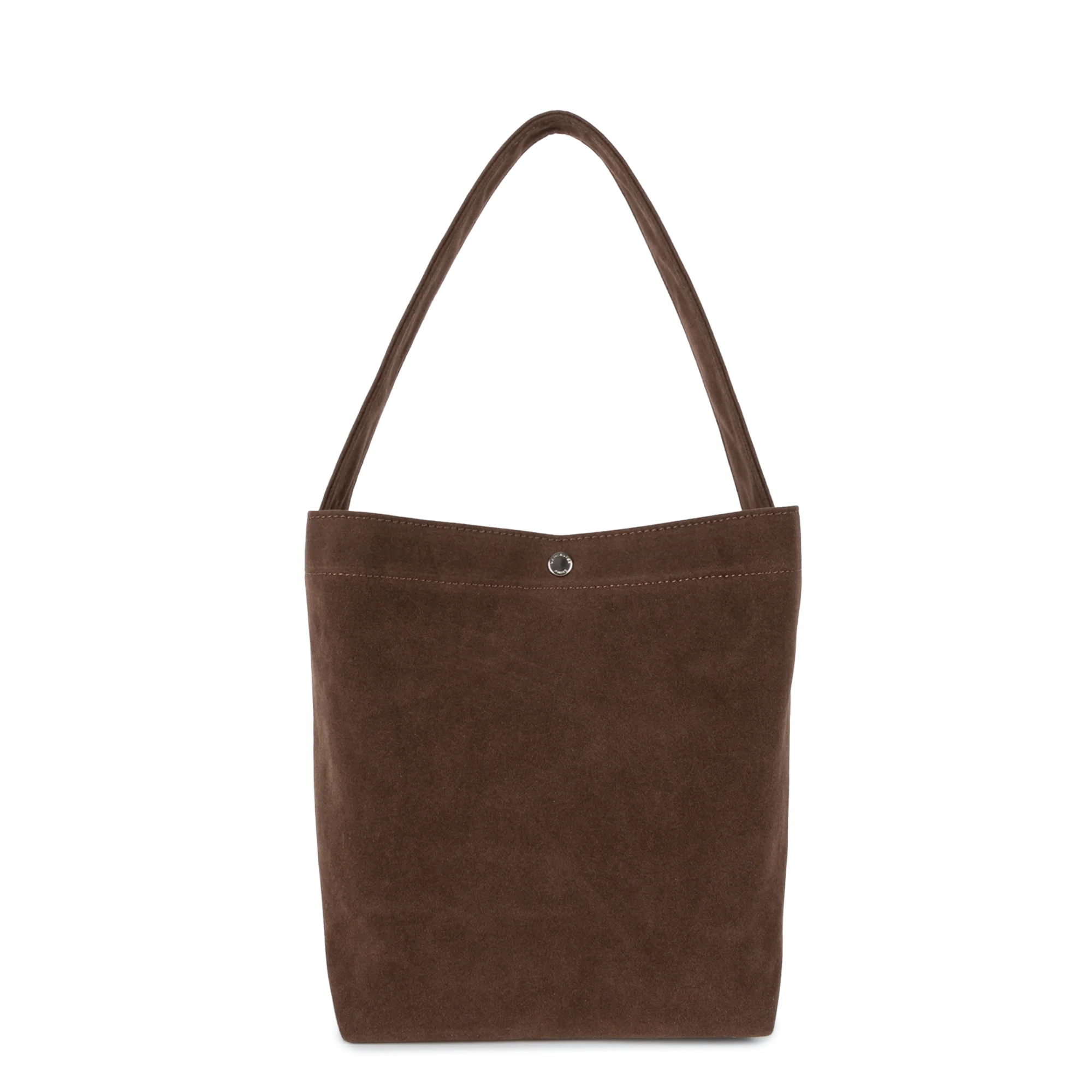 Image du produit 29