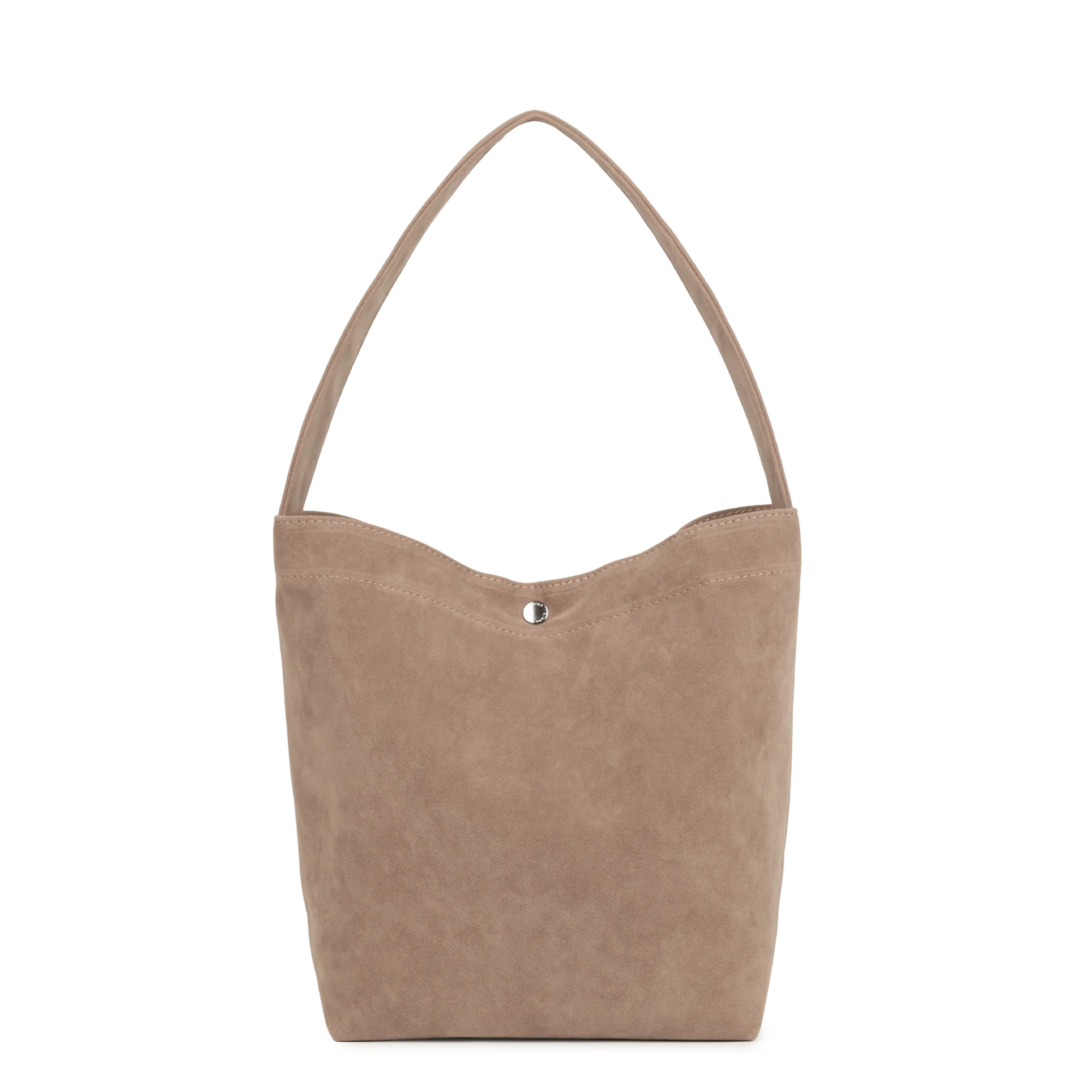 Image du produit 36