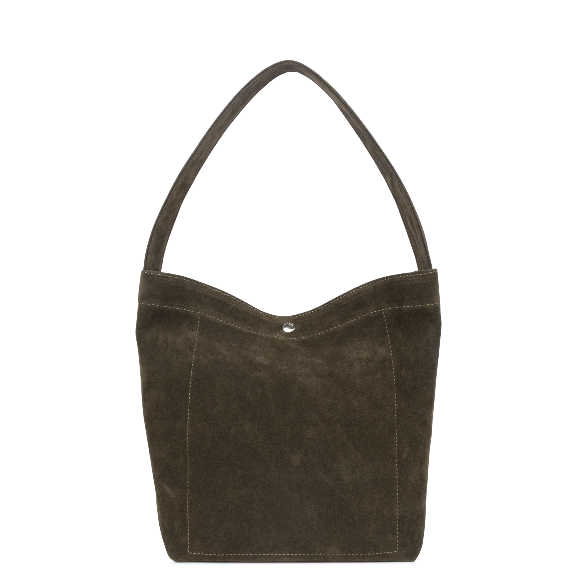 Image du produit 44