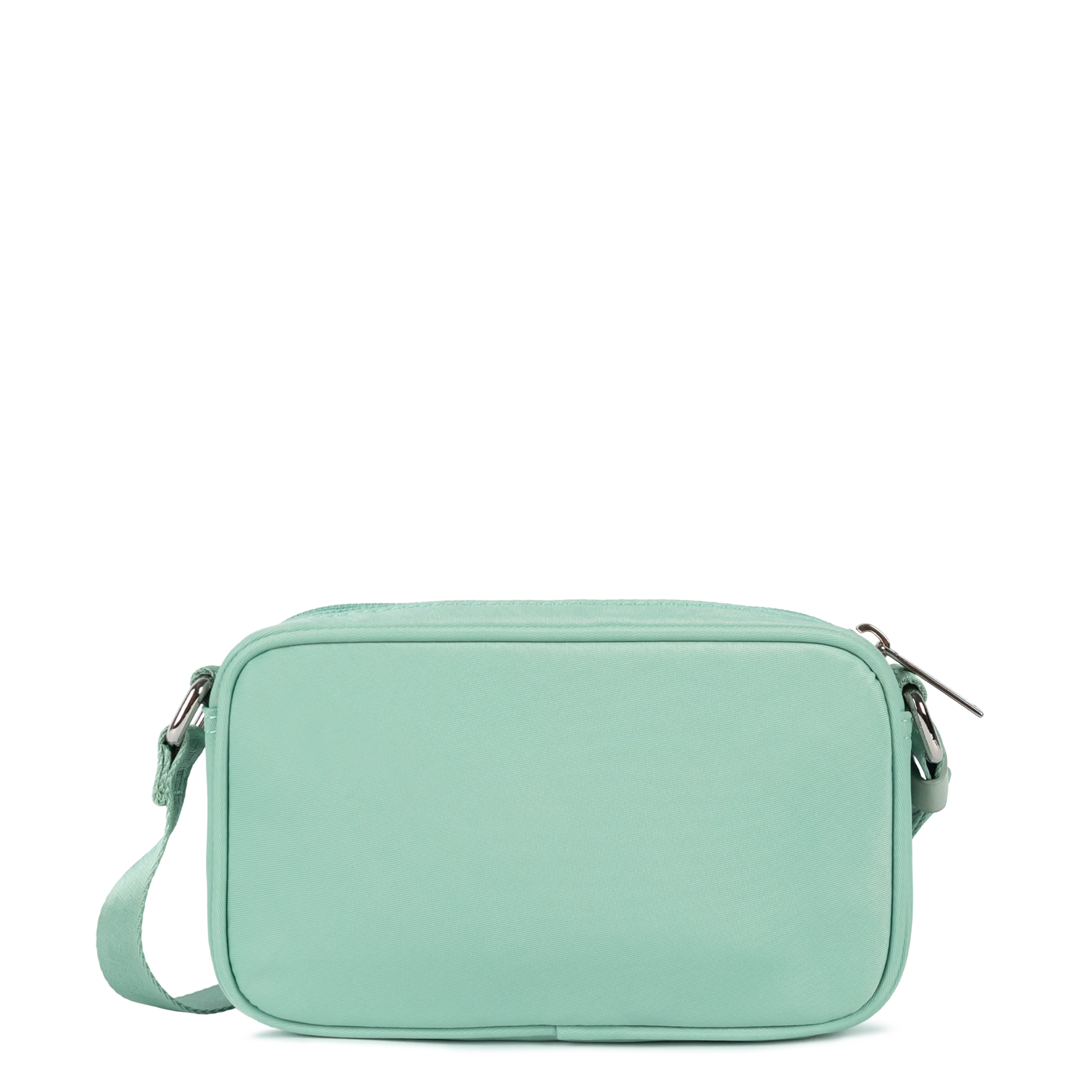 Image du produit 19
