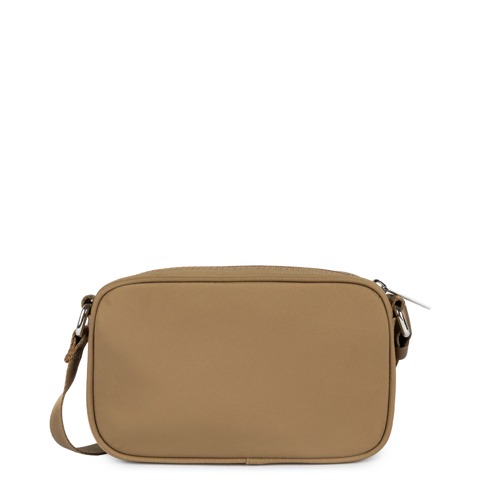 Image du produit 23