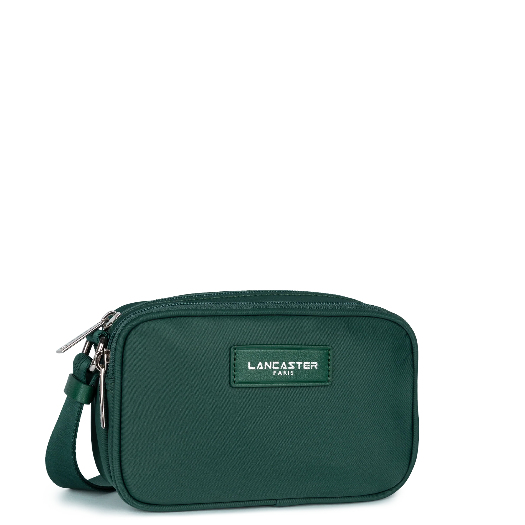 Image du produit 25