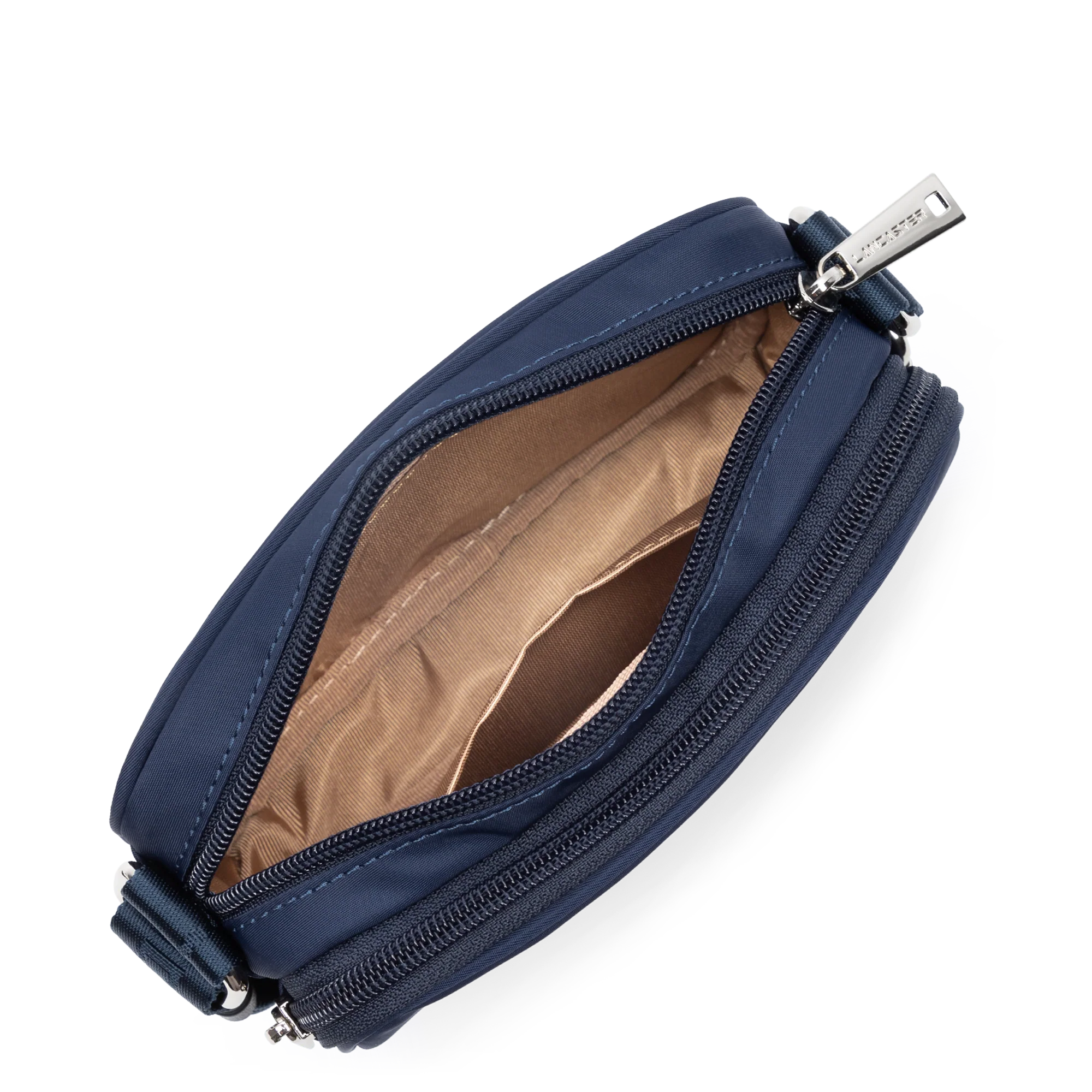 Image du produit 34