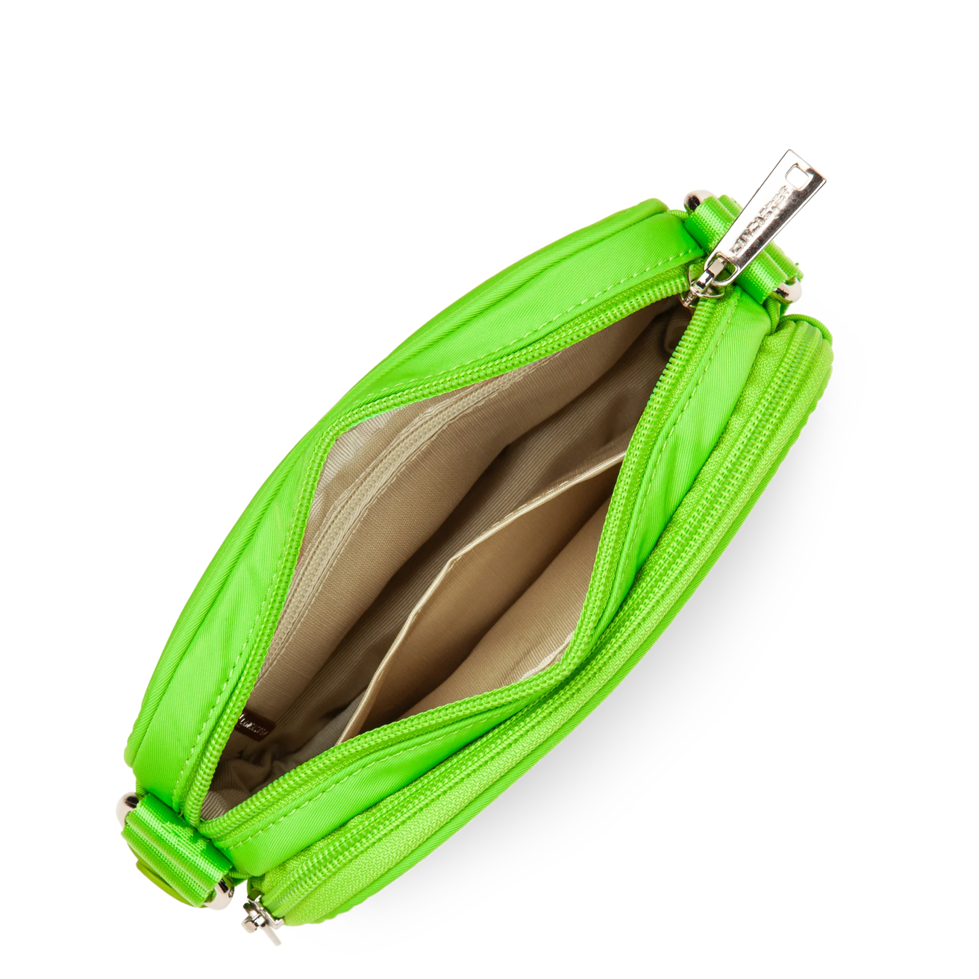 Image du produit 41