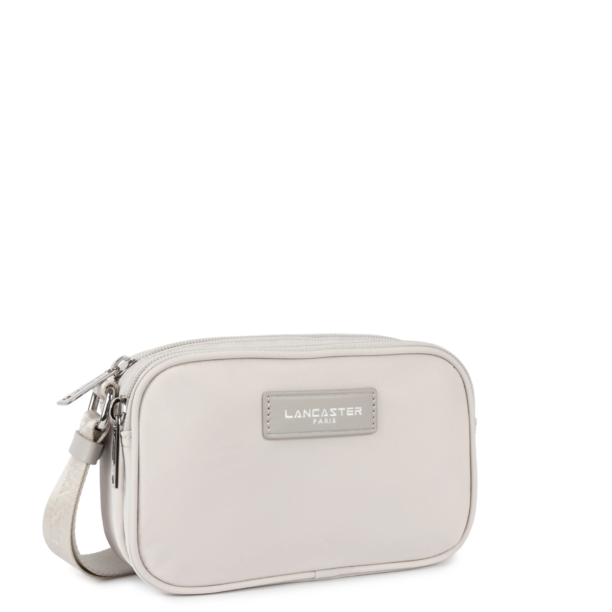 Image du produit 46