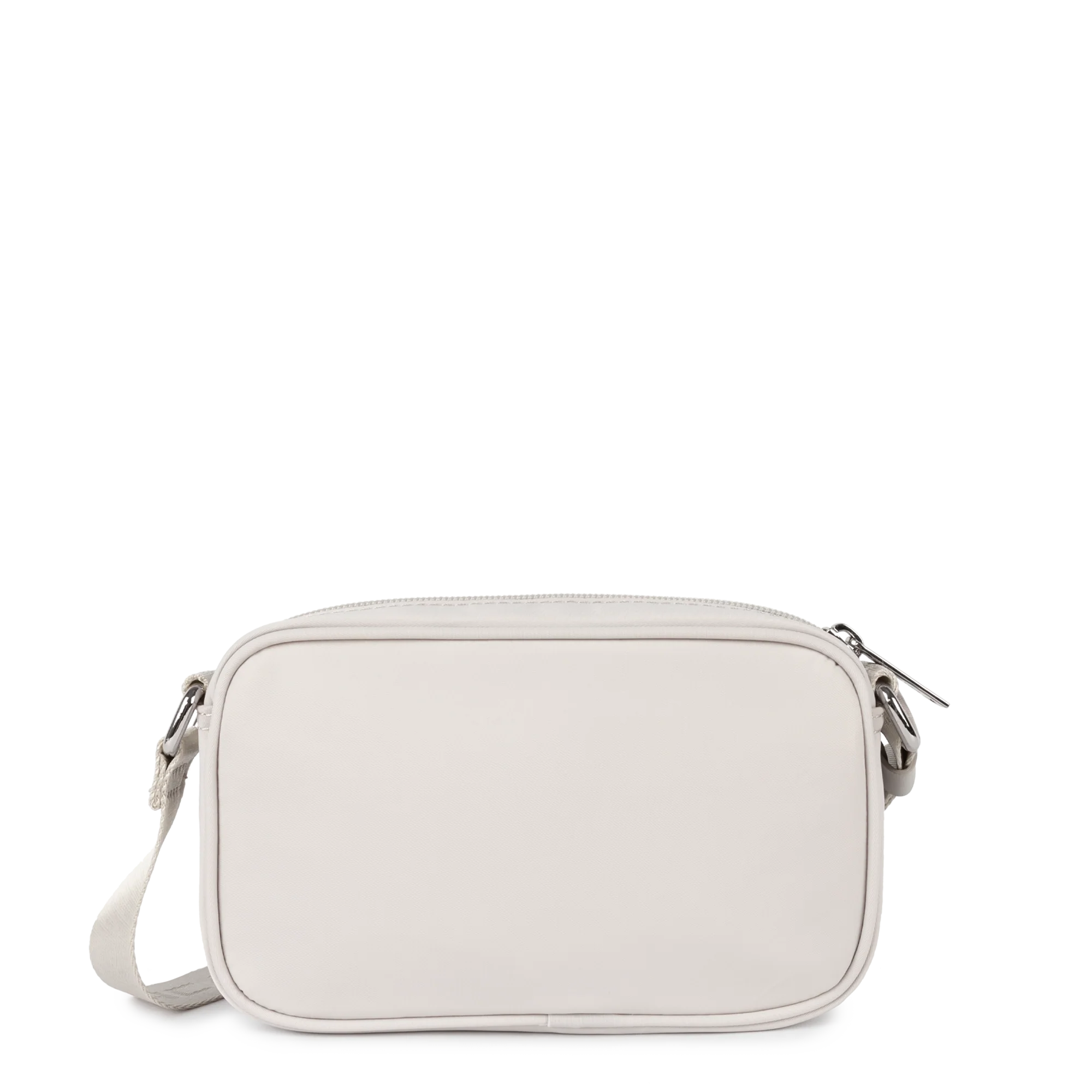 Image du produit 47