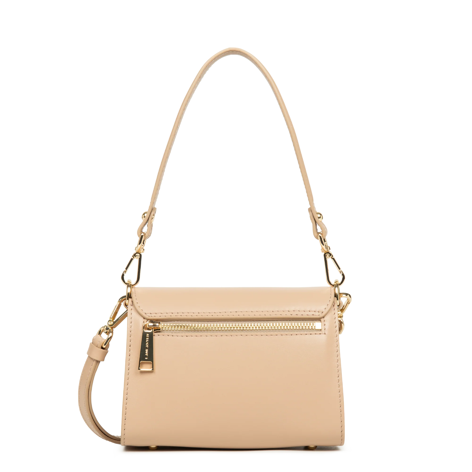 Image du produit 20