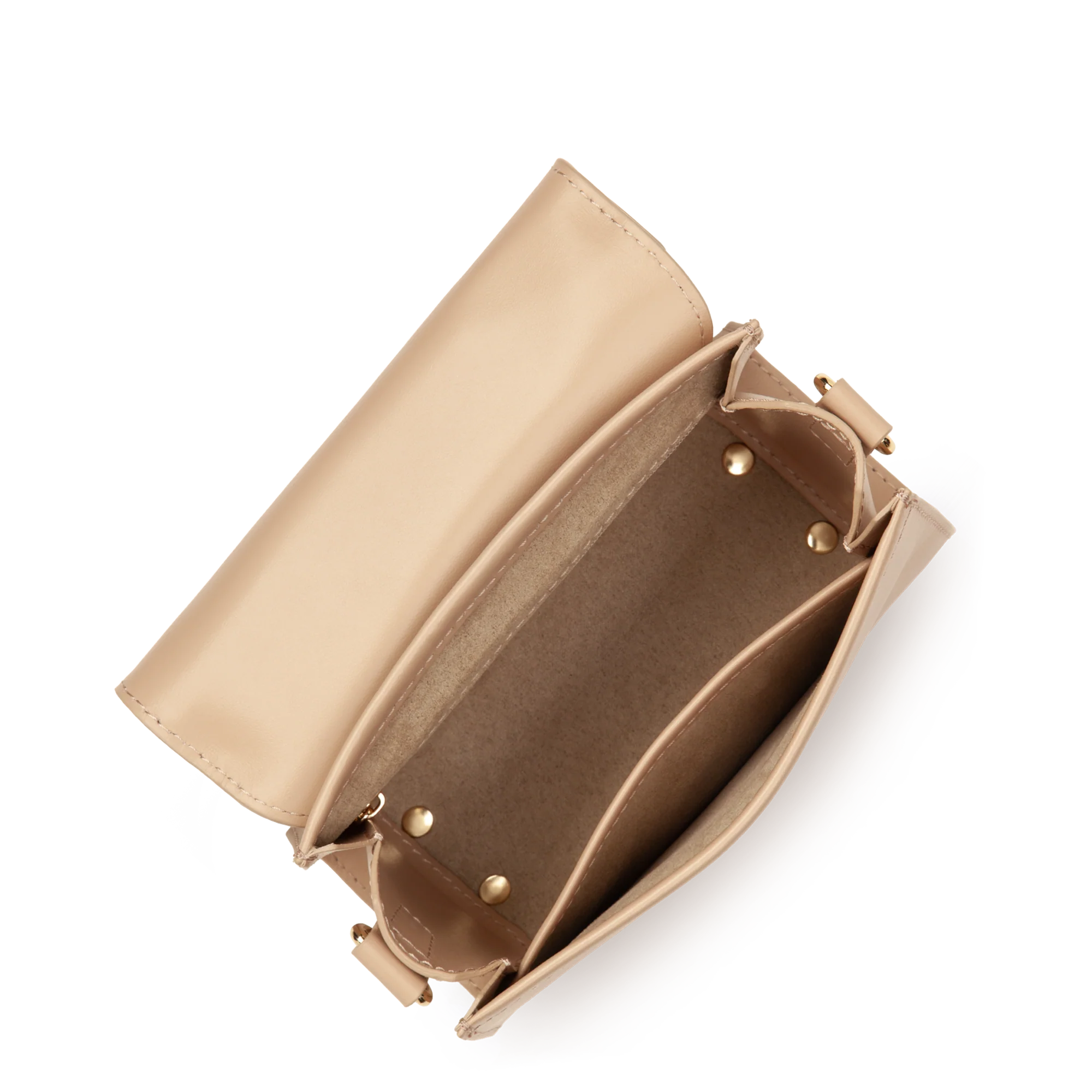 Image du produit 21