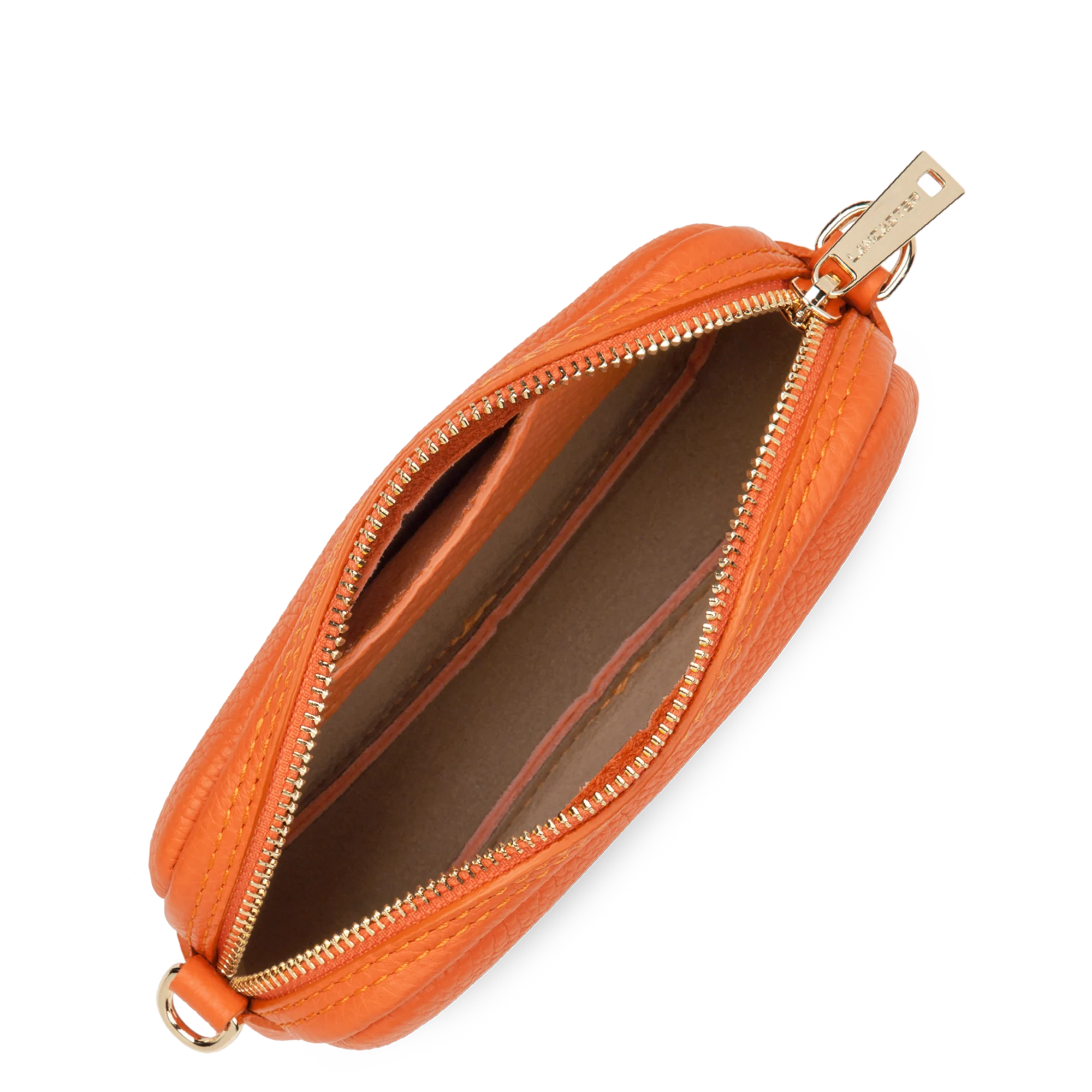 Image du produit 22