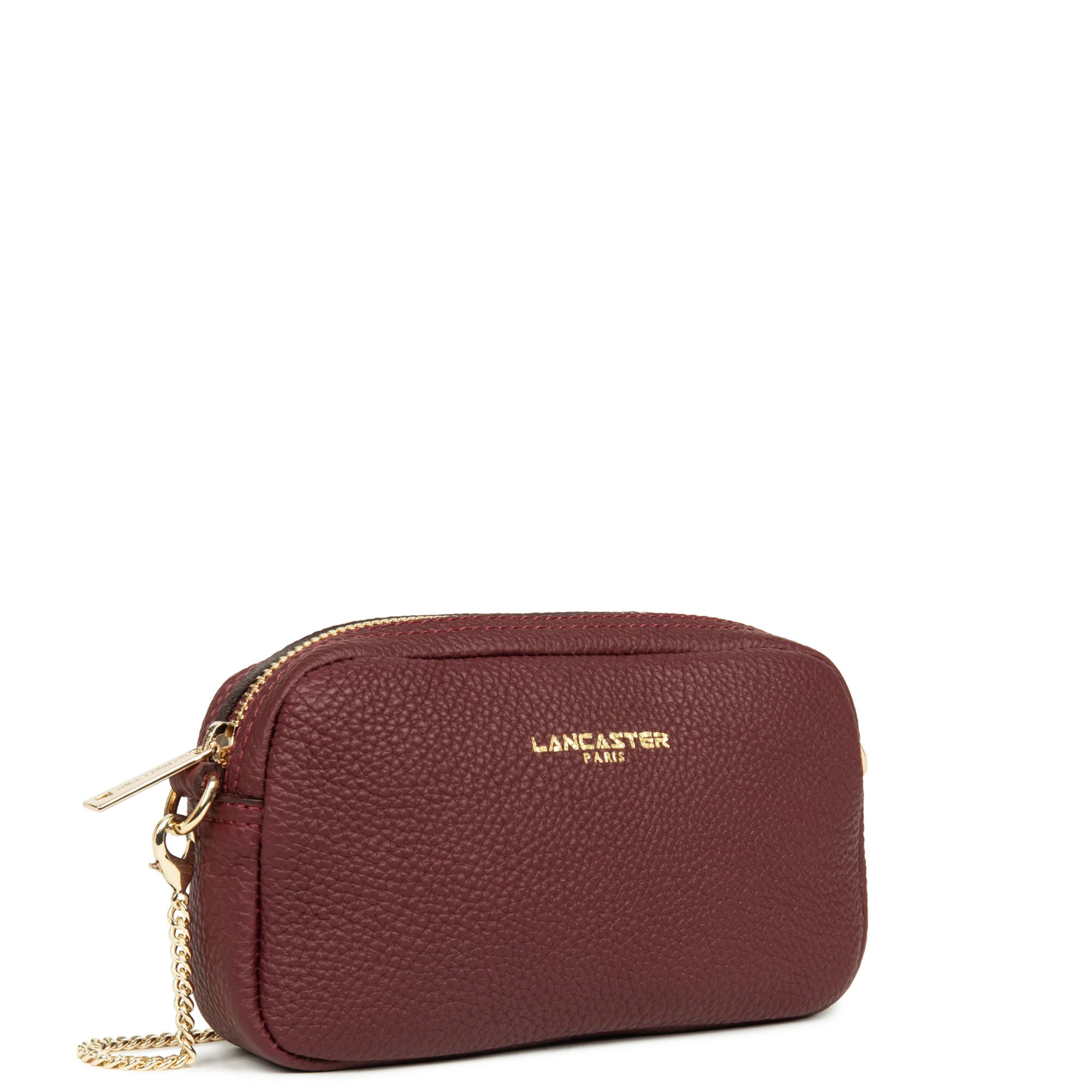 Image du produit 23