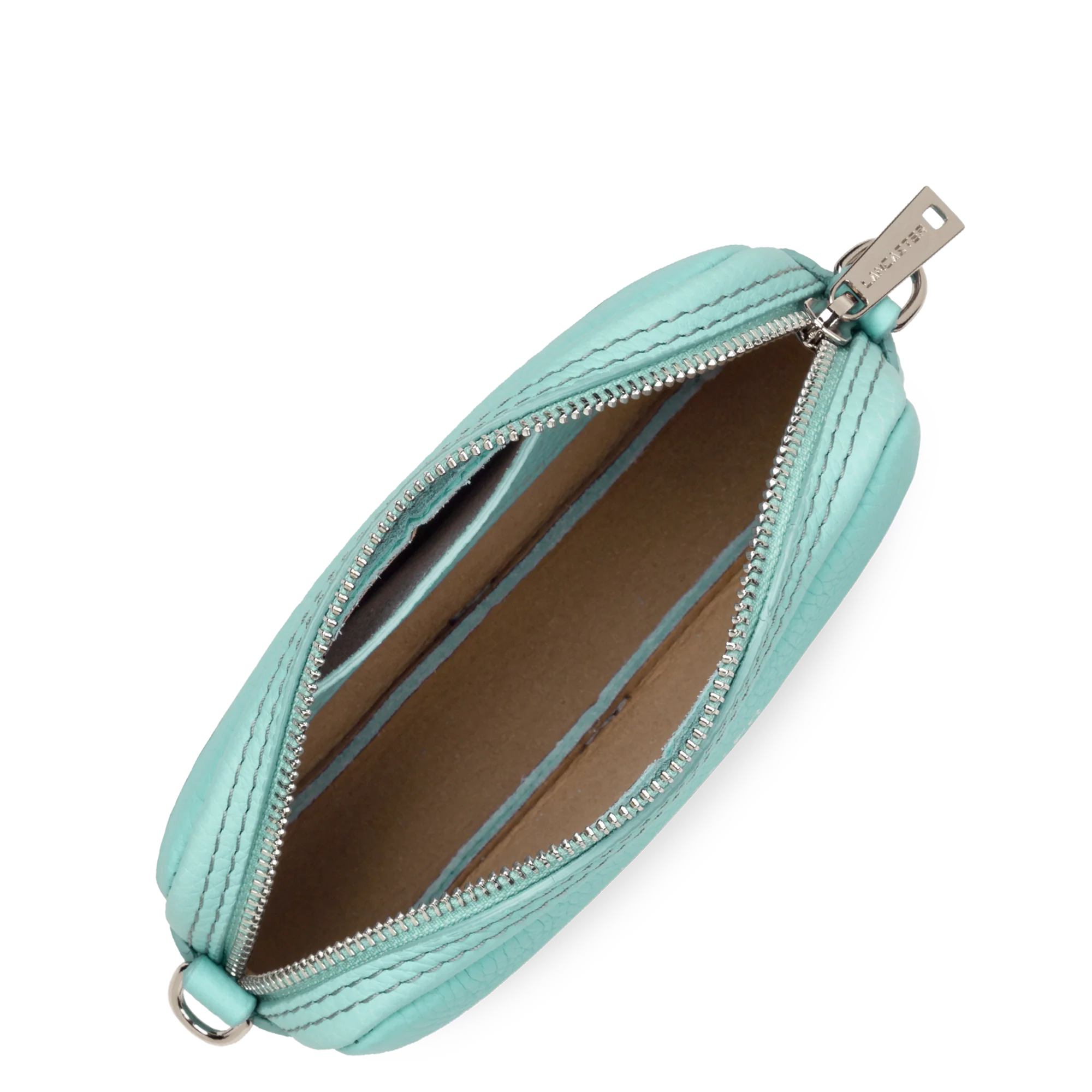 Image du produit 74
