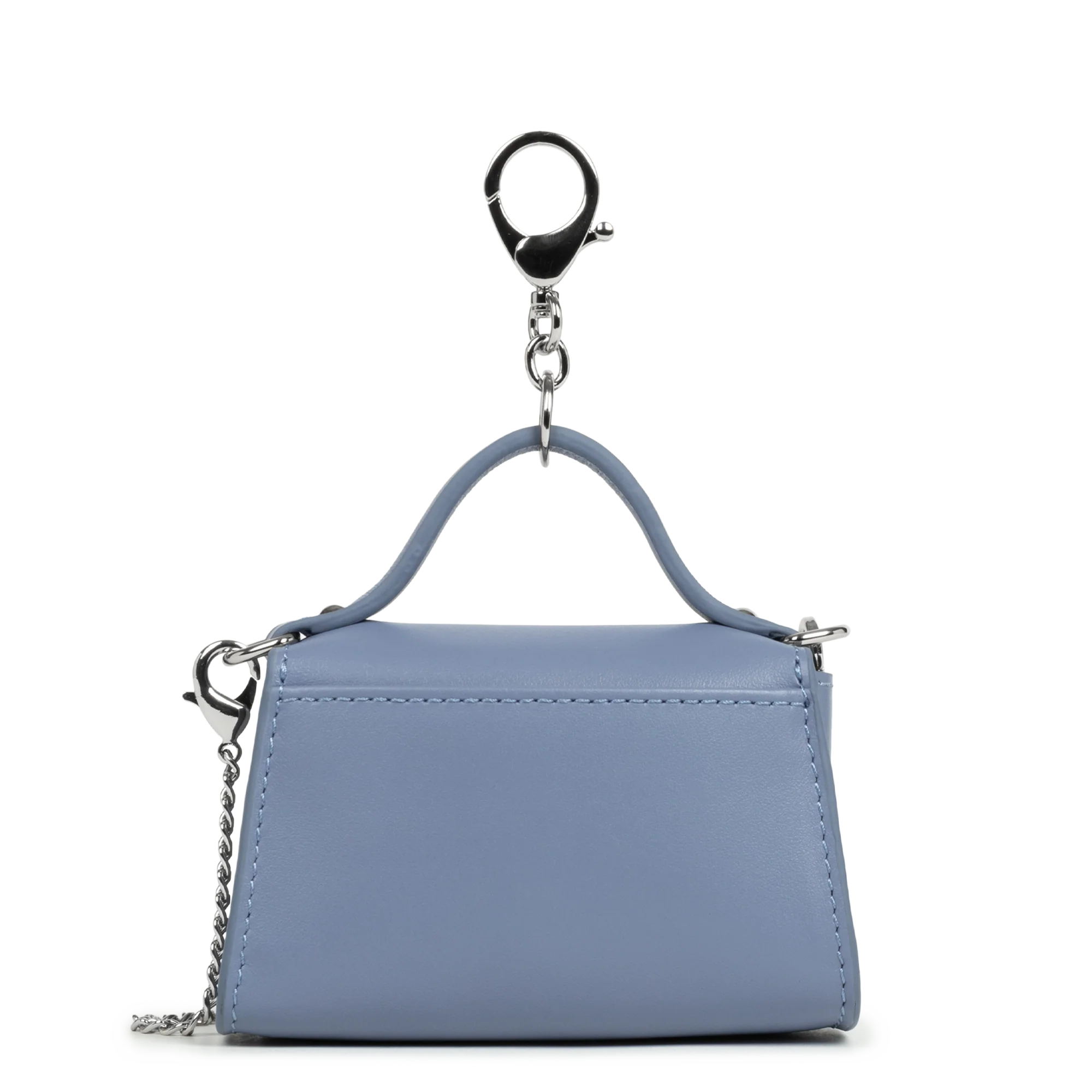 Image du produit 14
