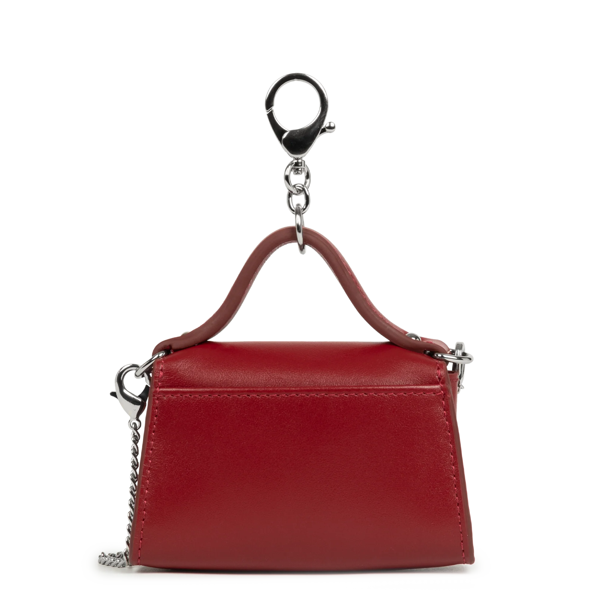 Image du produit 24