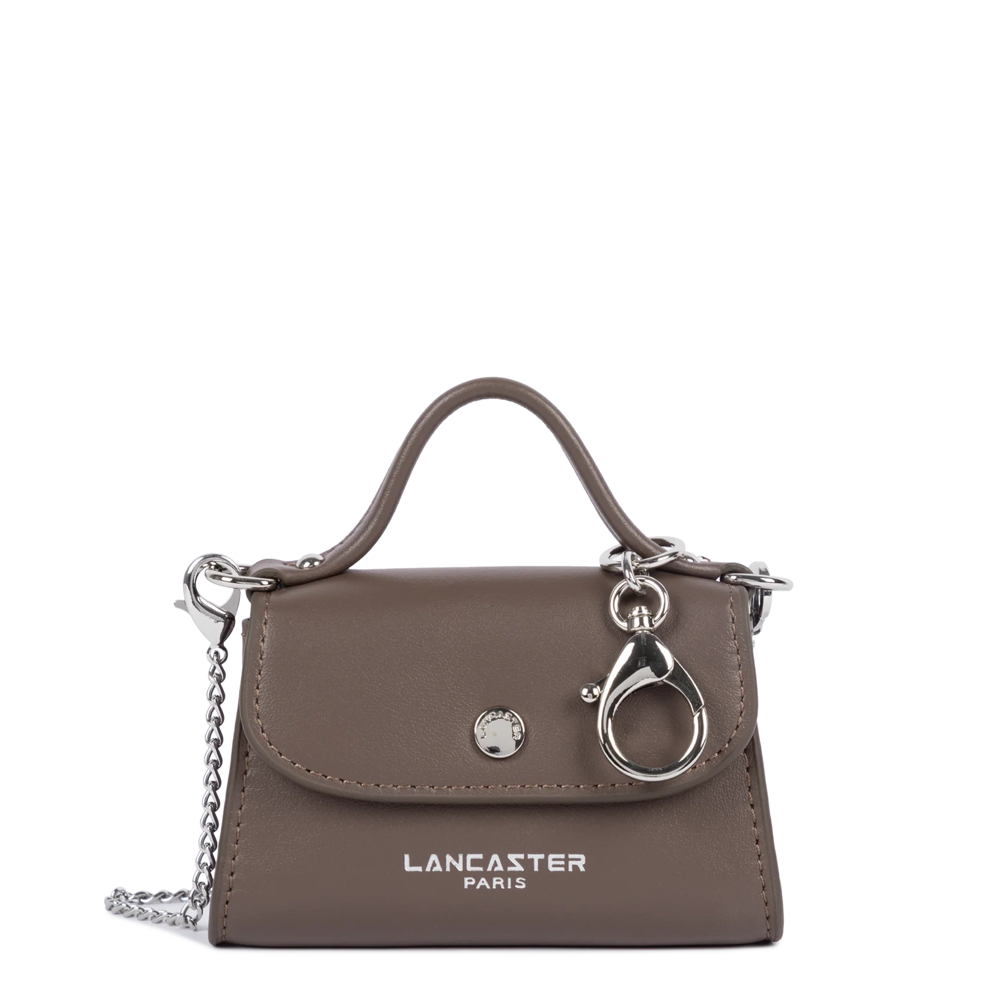 Image du produit 36