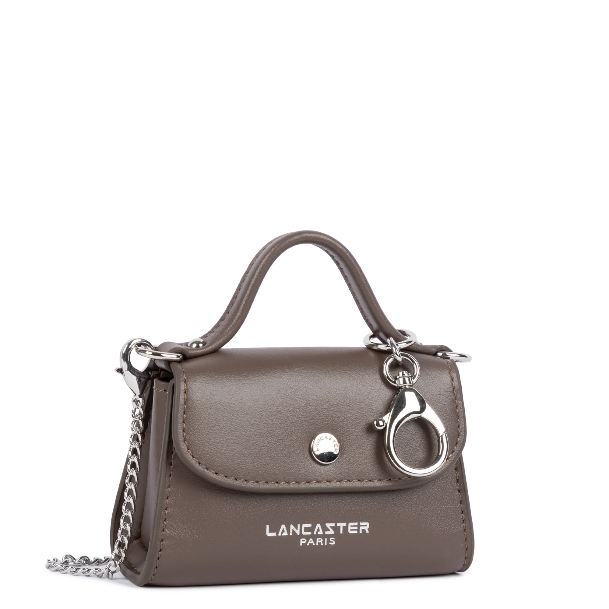 Image du produit 38
