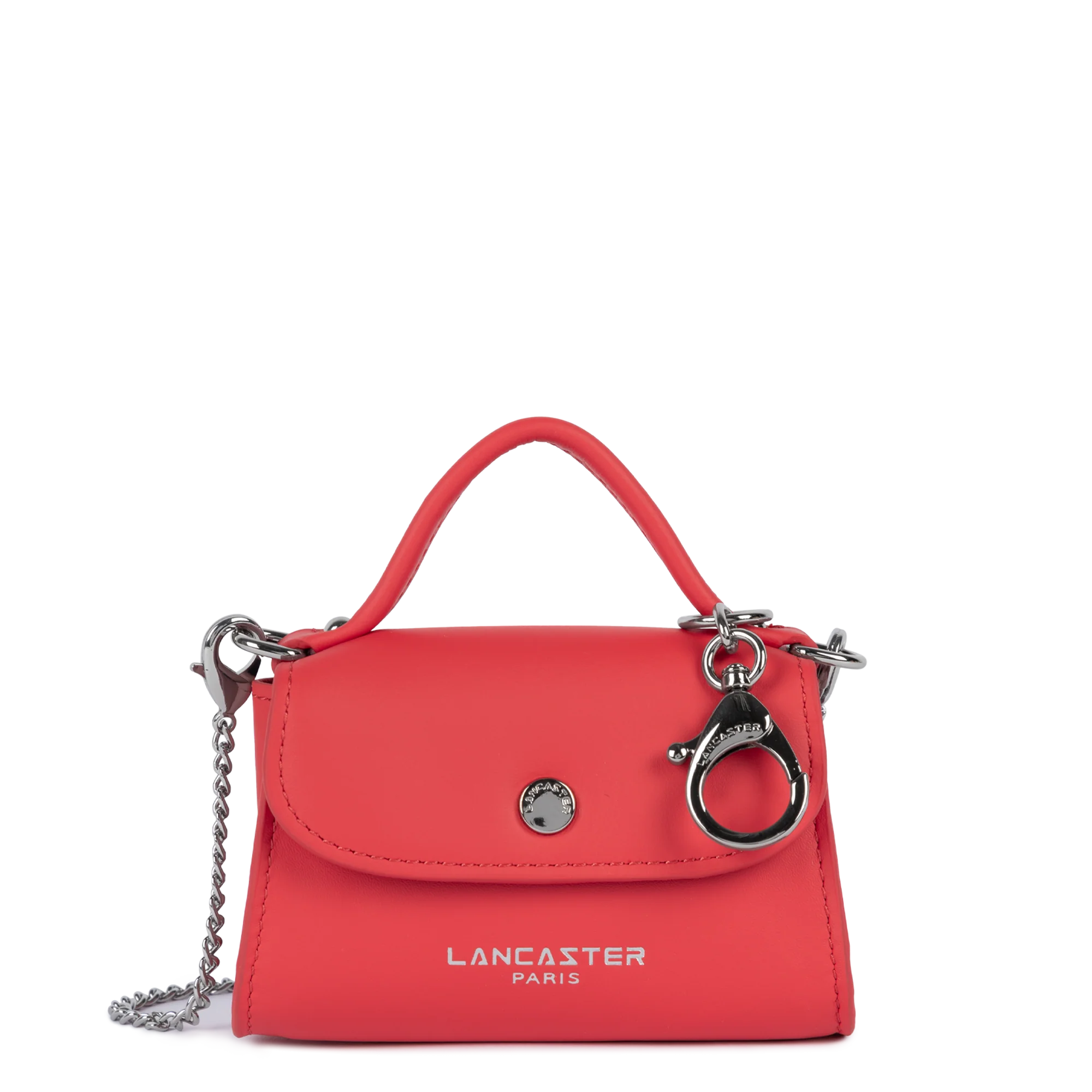 Image du produit 46