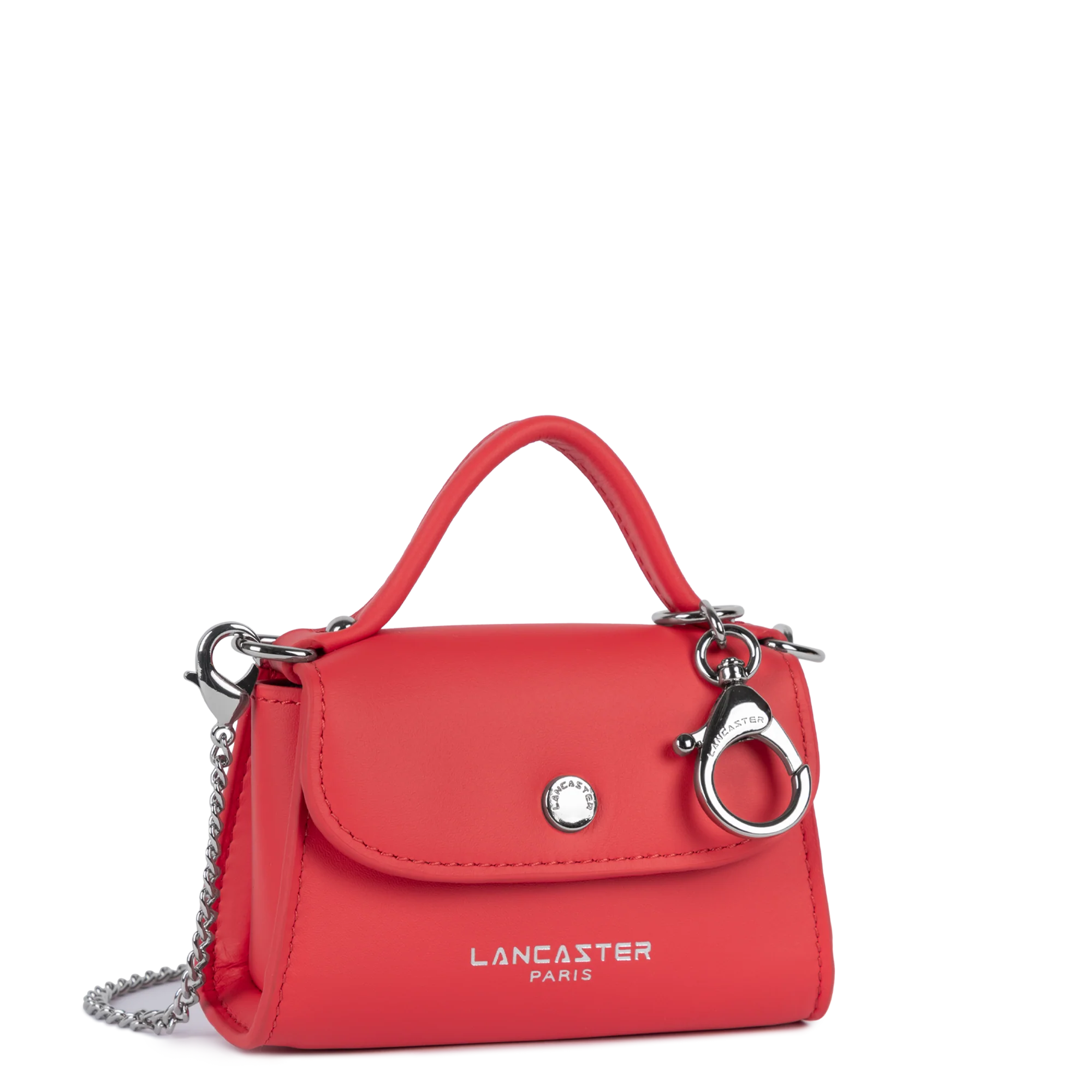 Image du produit 48