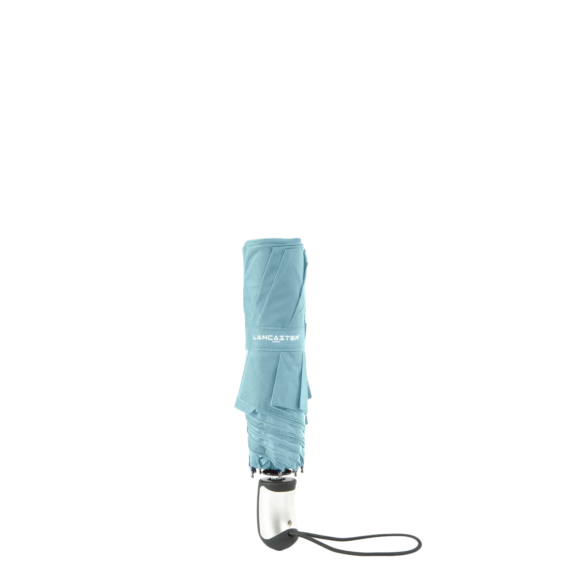 Image du produit 13