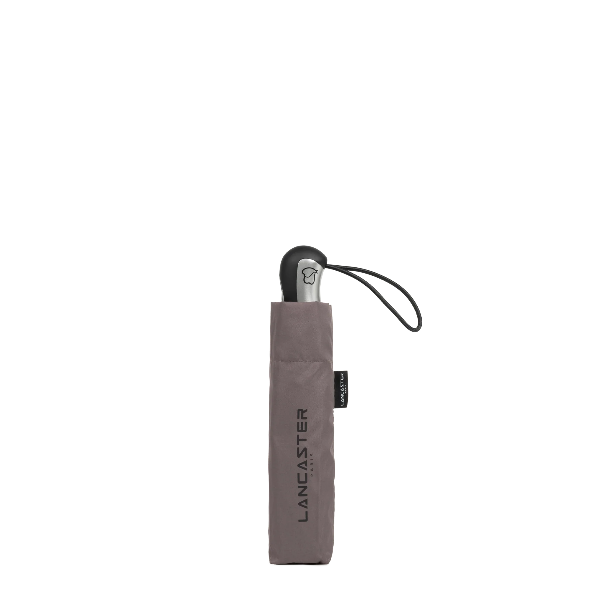 Image du produit 14