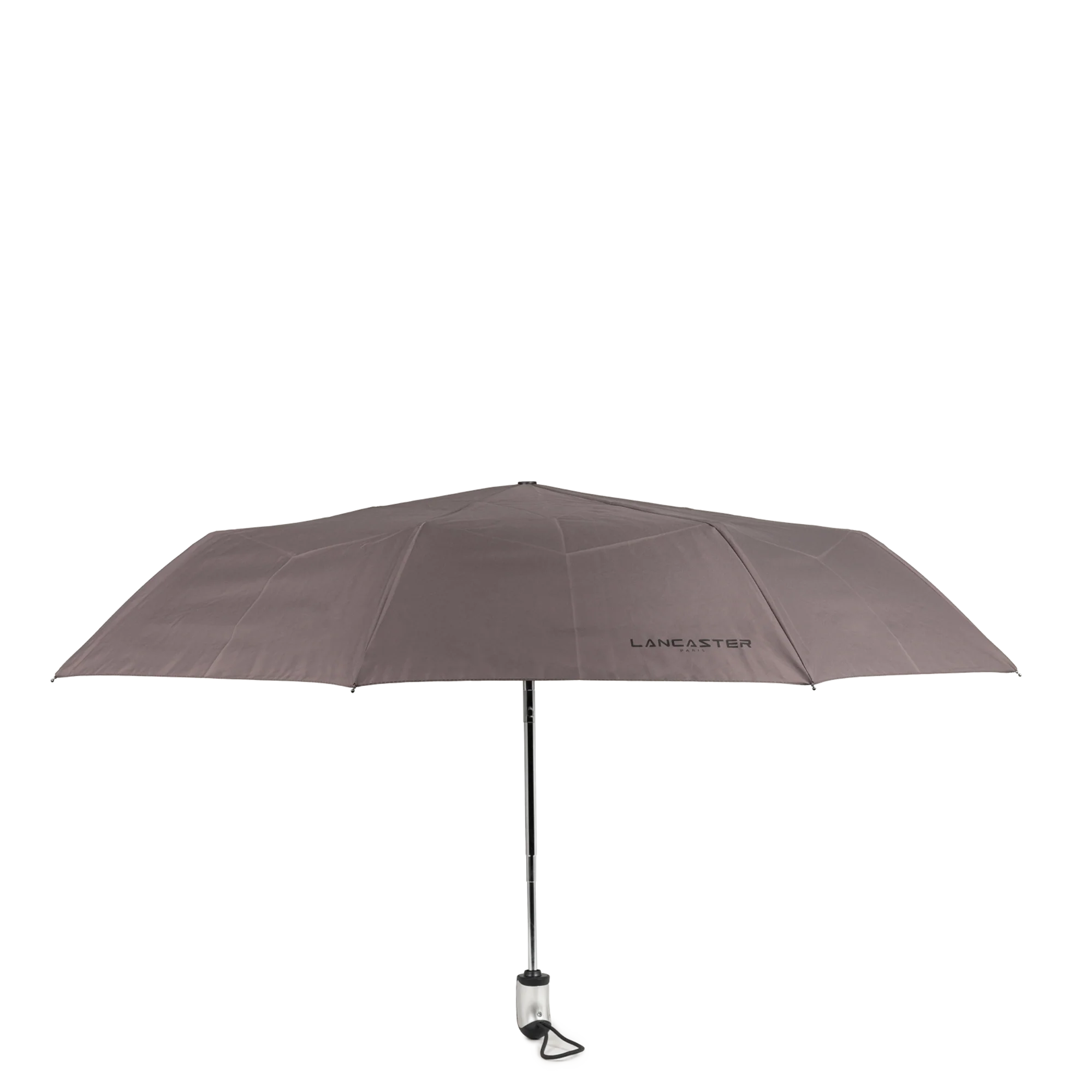 Image du produit 15