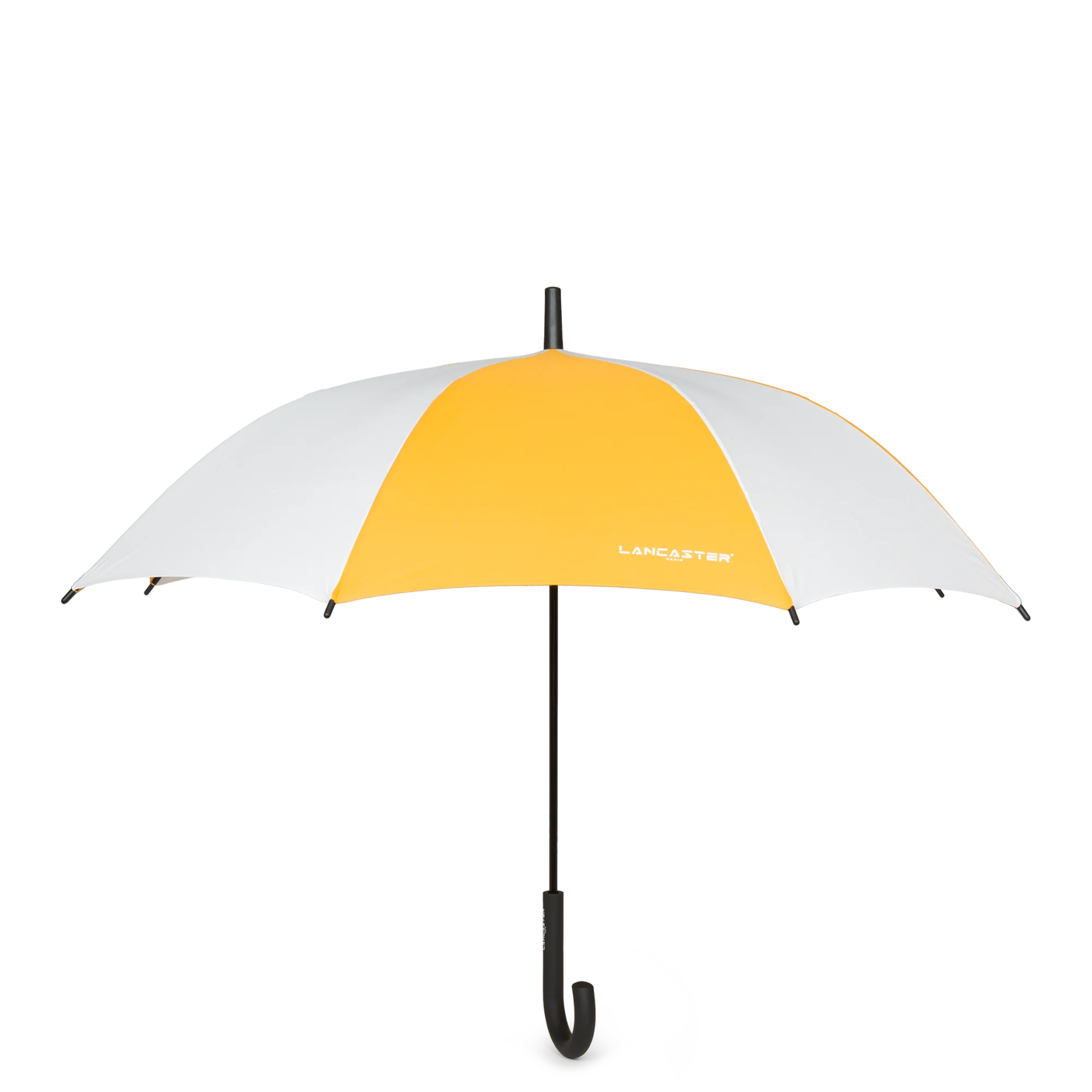 Image du produit 11