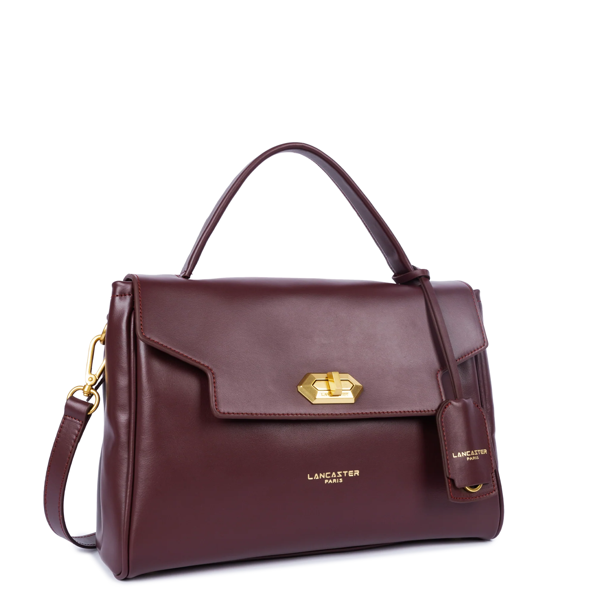 Image du produit 20