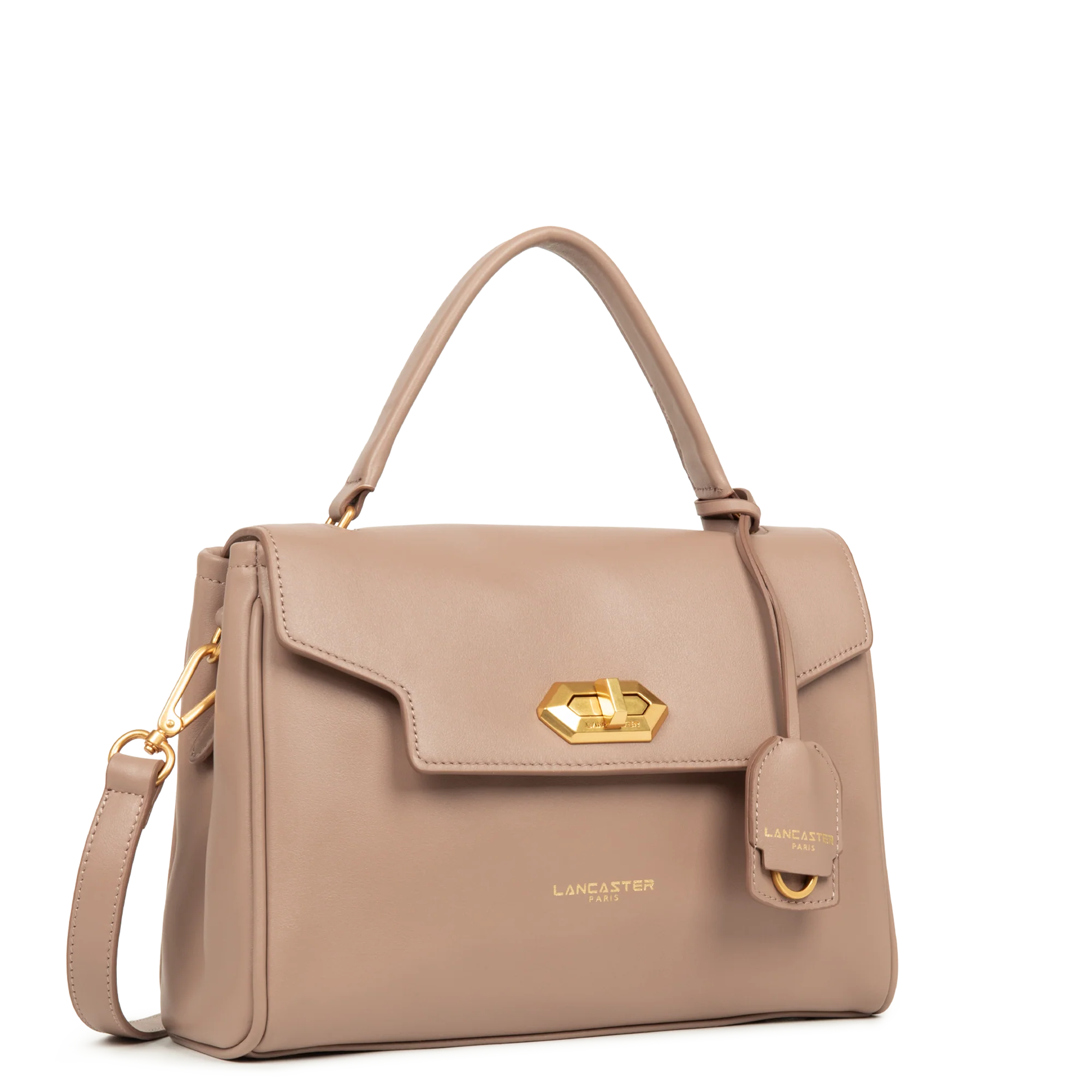 Image du produit 8