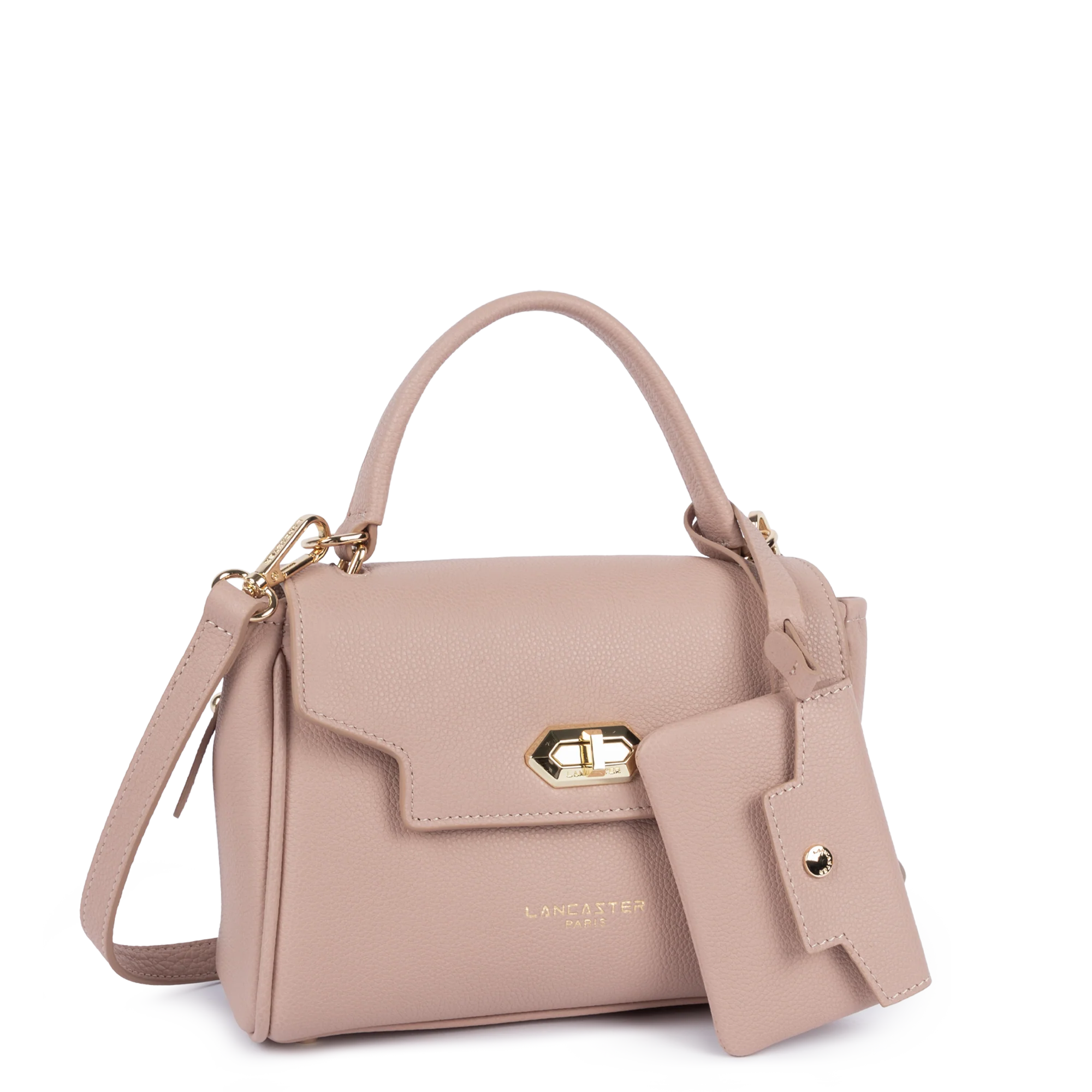 Image du produit 11