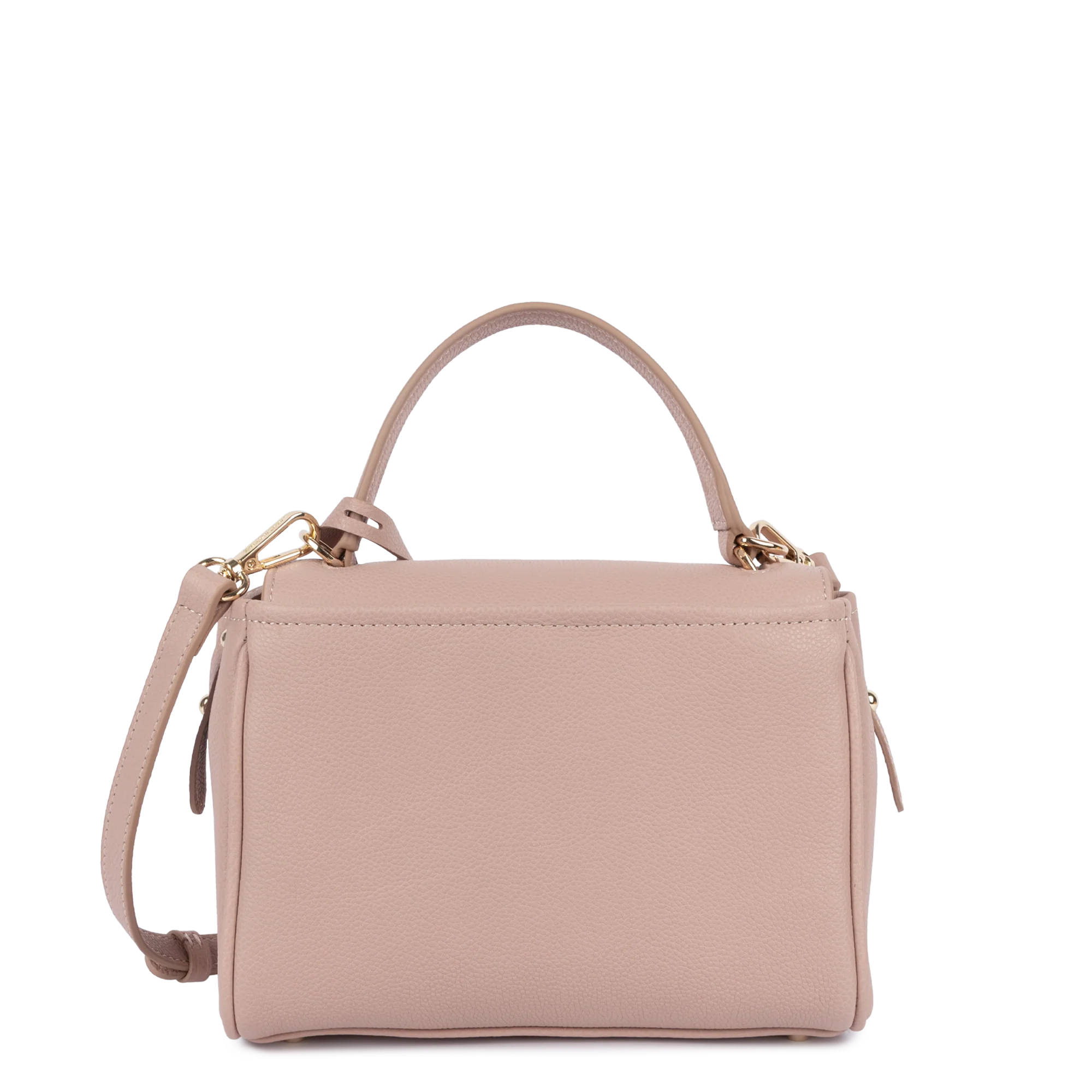 Image du produit 12