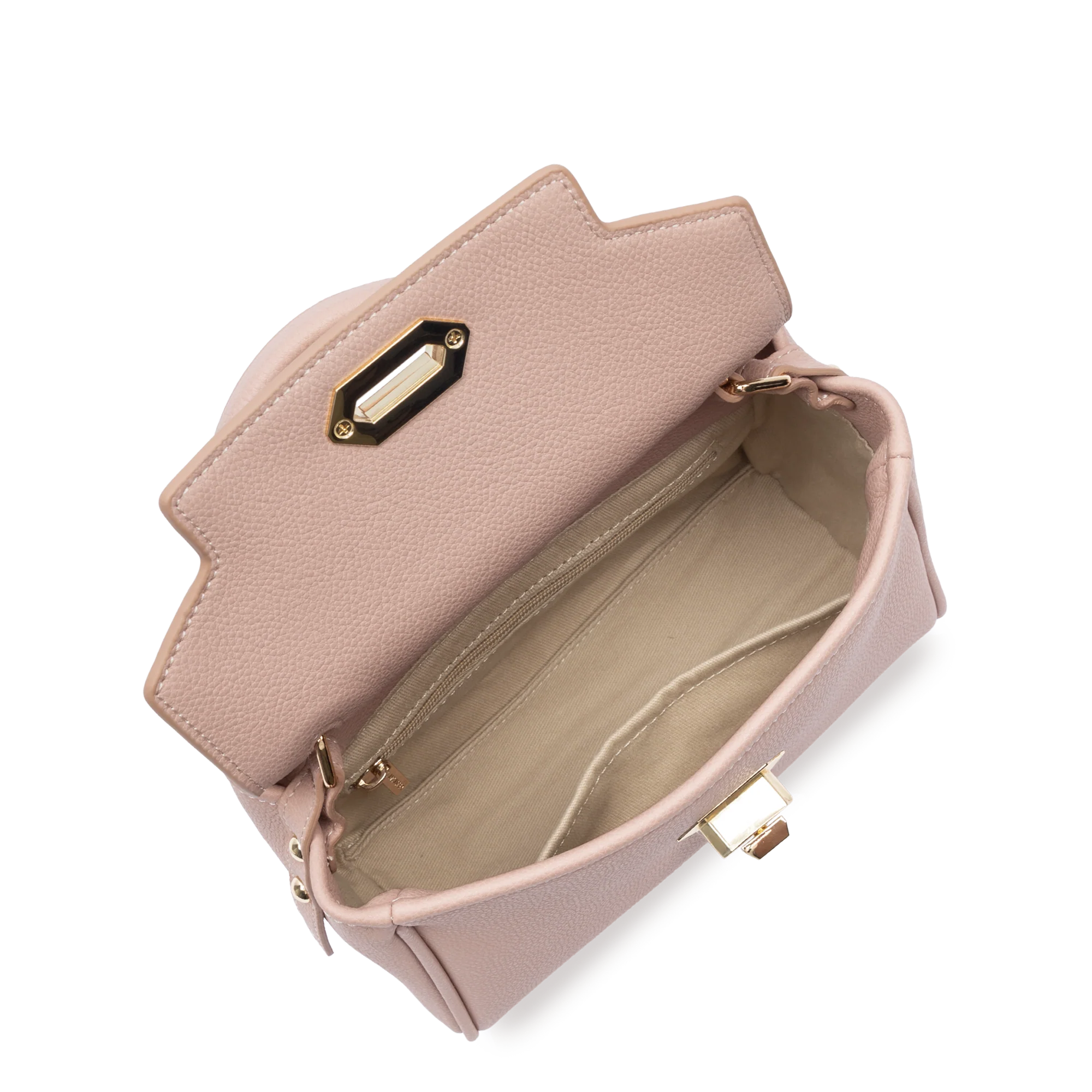 Image du produit 13