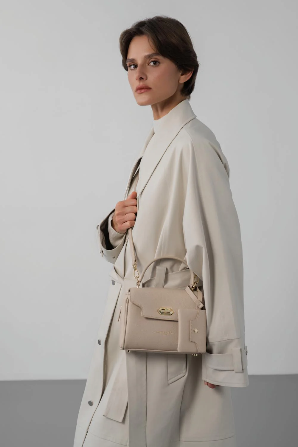 Image du produit 15