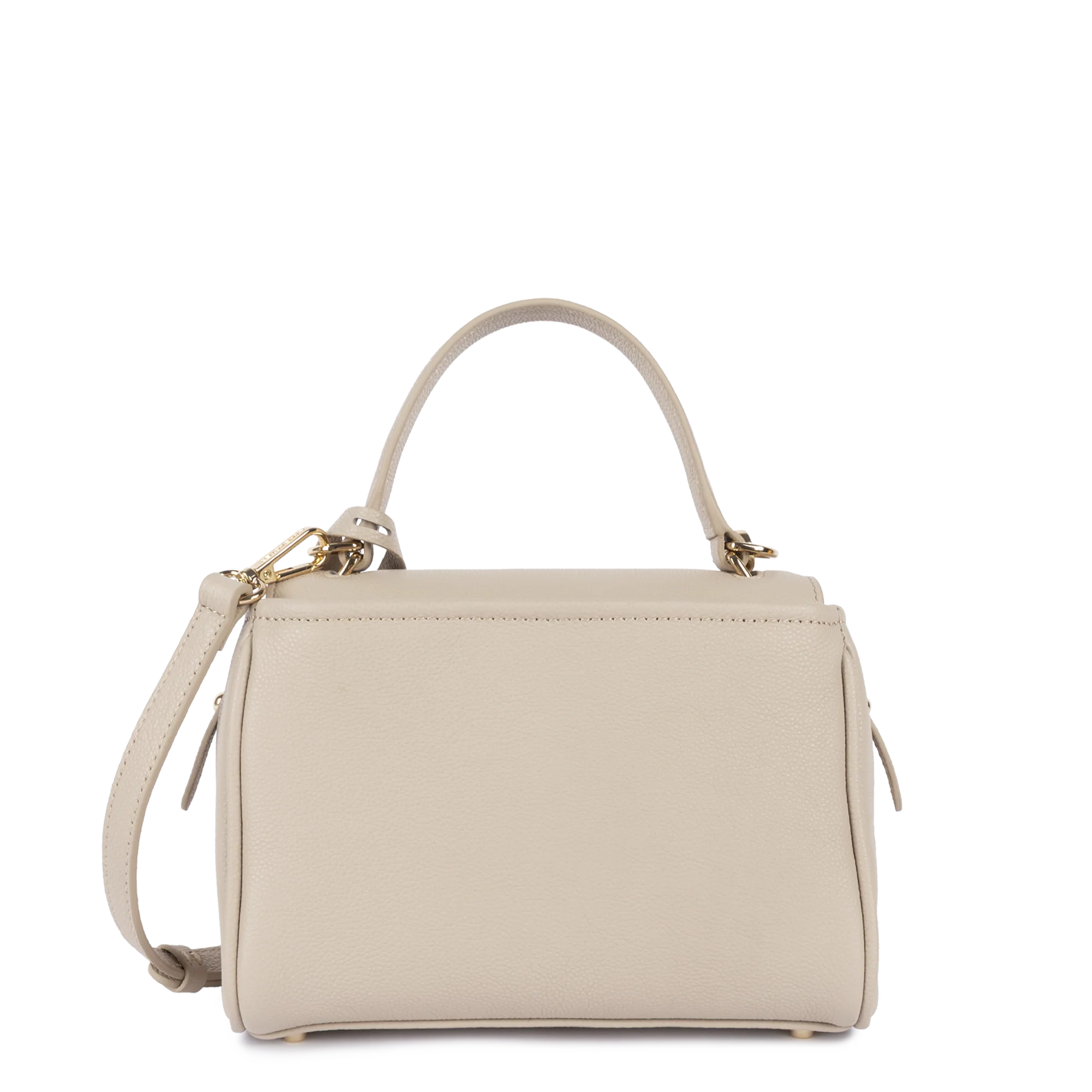 Image du produit 19