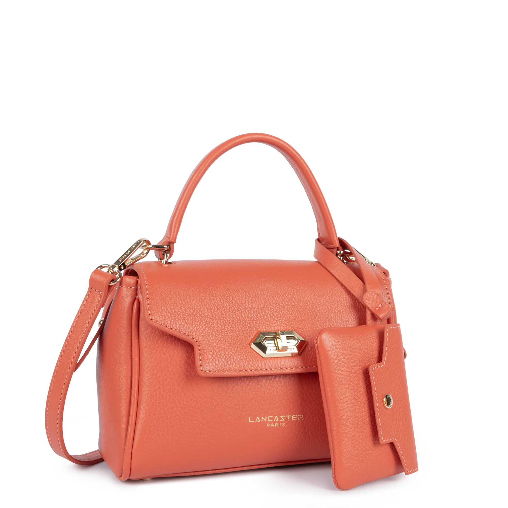 Image du produit 25