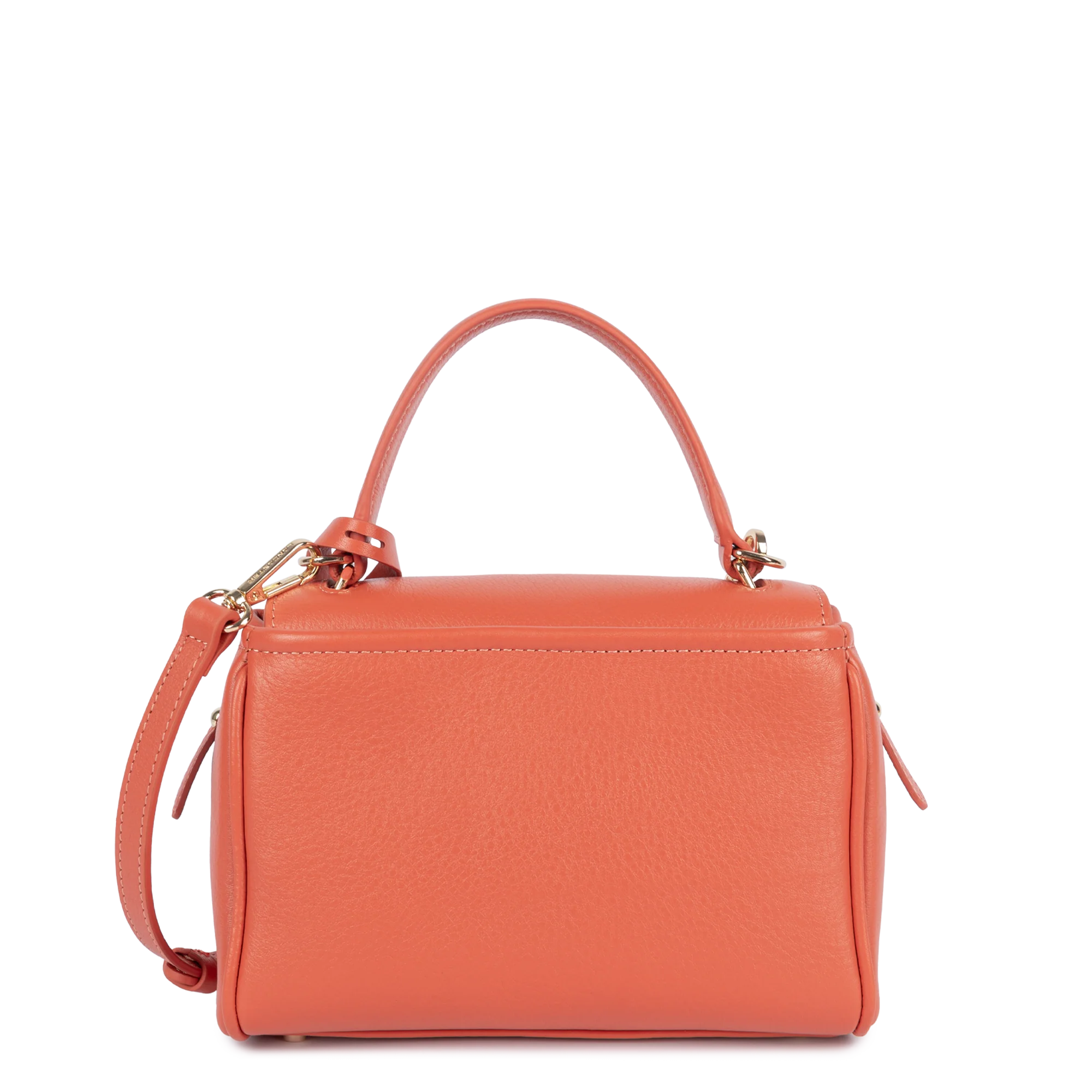 Image du produit 26