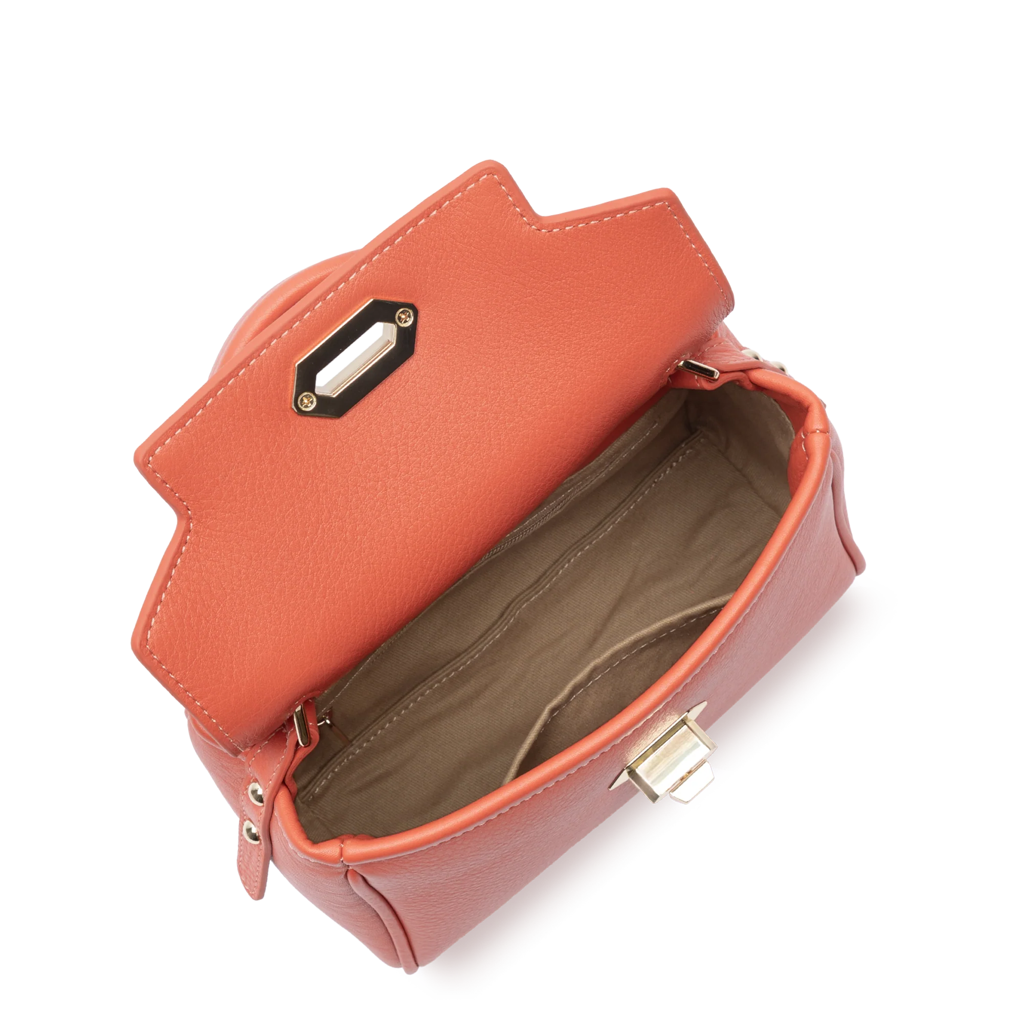 Image du produit 27